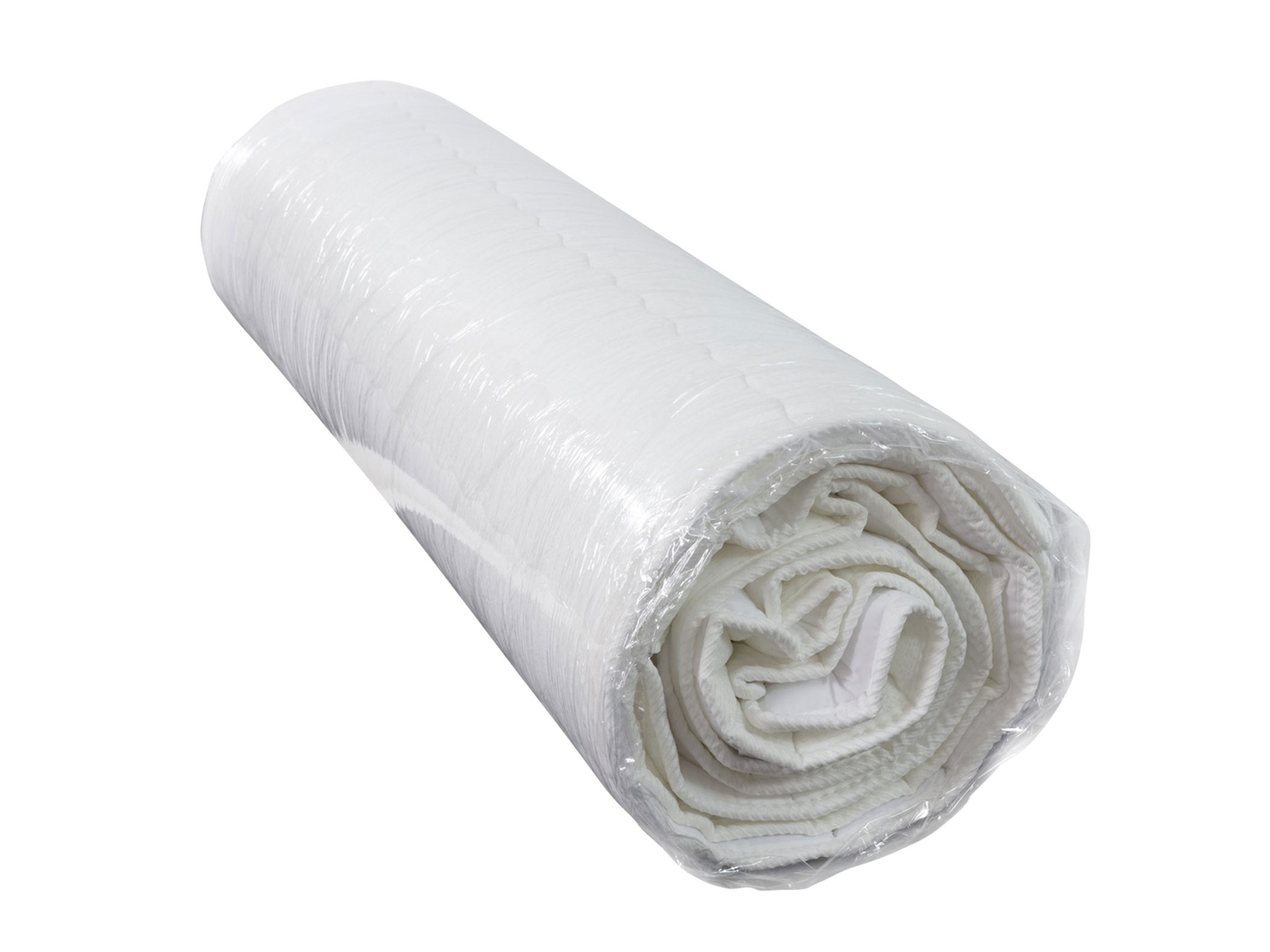 Boxspring krevet Stonecrest 110 (Wave 05)