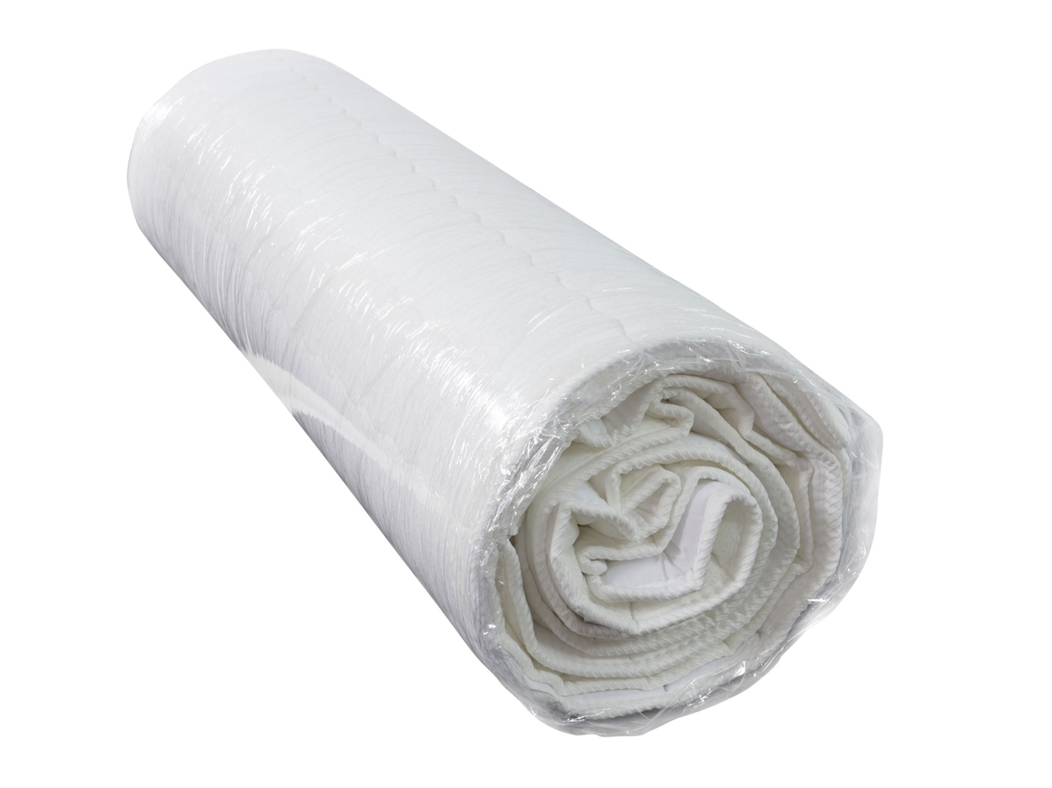 Boxspring krevet Stonecrest 110 (Wave 09)