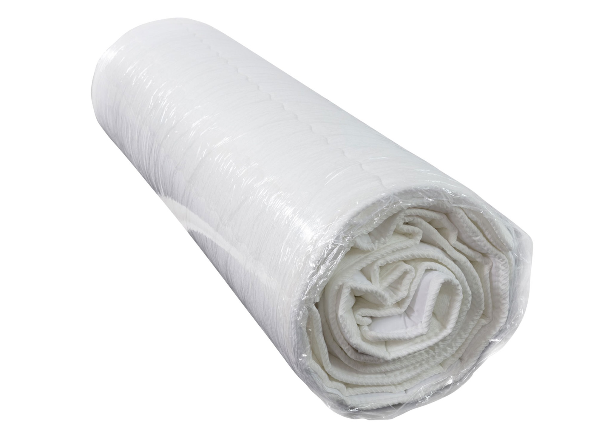 Boxspring krevet Stonecrest 110 (Wave 17)