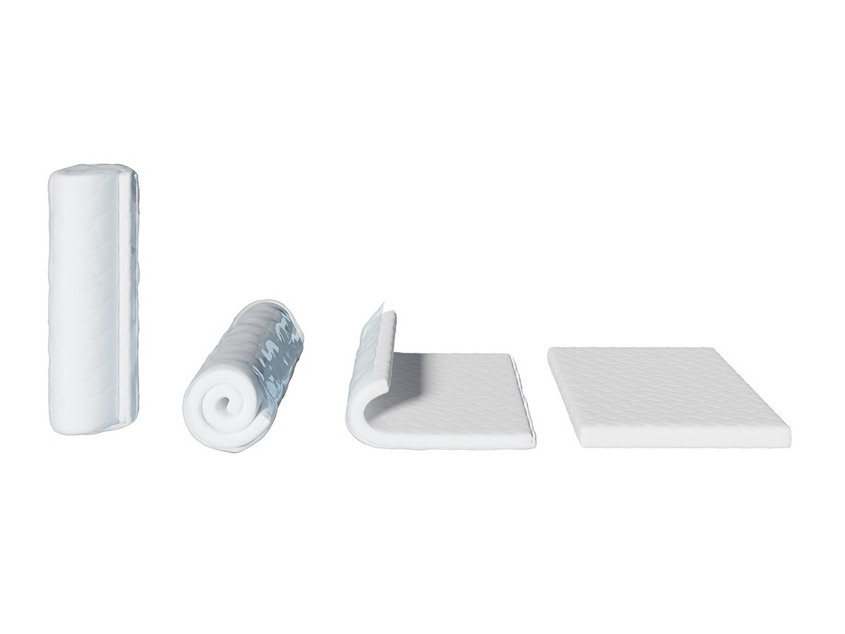 Dušek ComfiDream 183