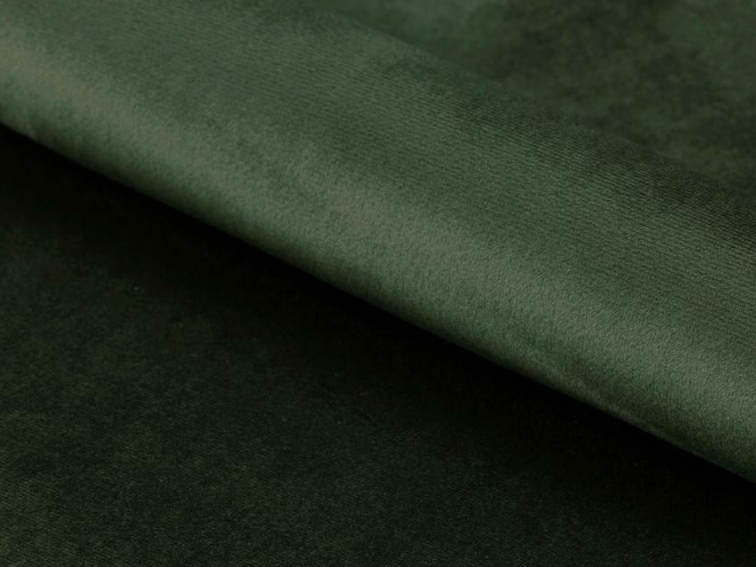 Fotelja Norsica 264 (Tamno zelena)