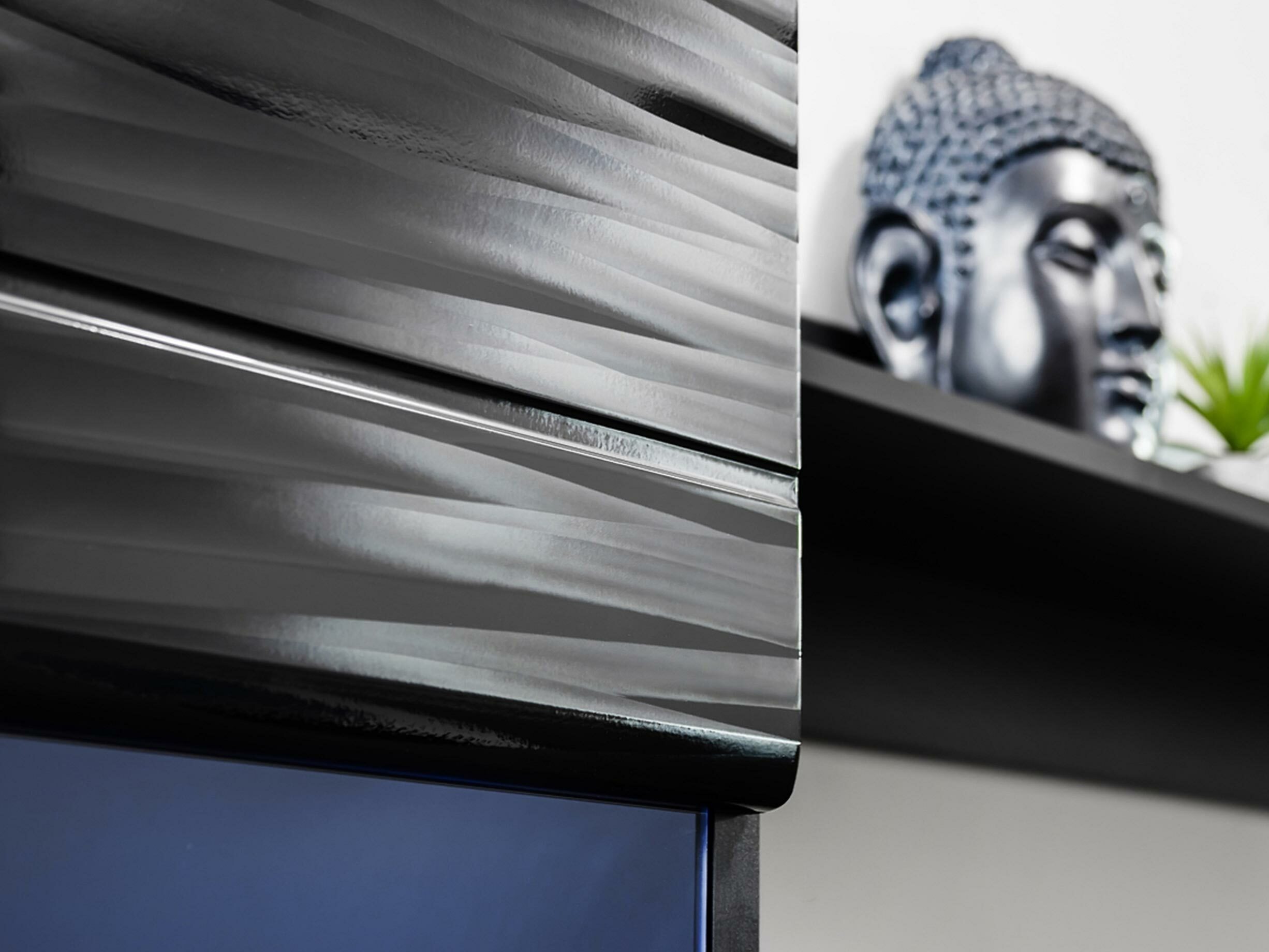 Set za dnevnu sobu Agnas