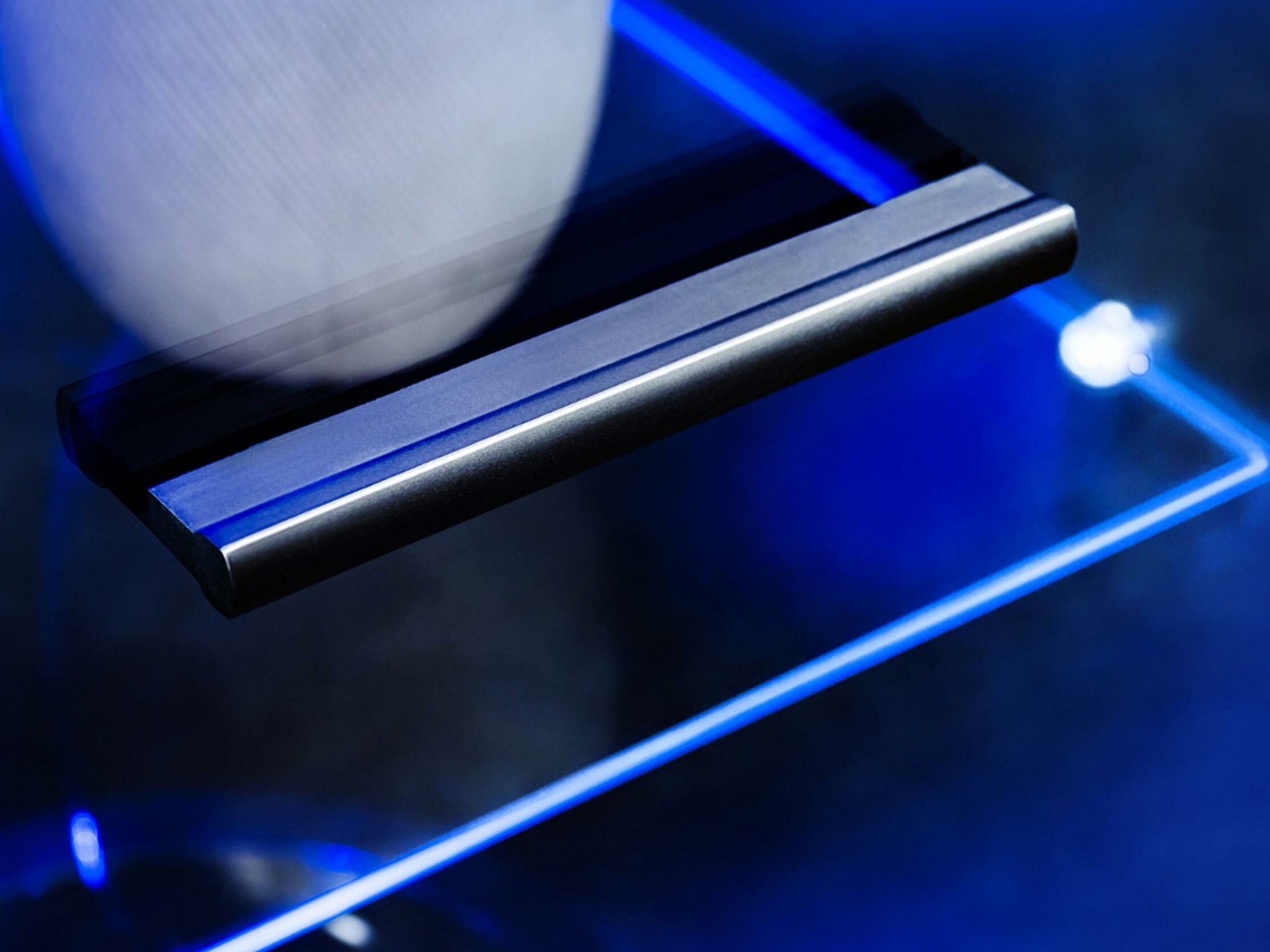 Set za dnevnu sobu Agnas