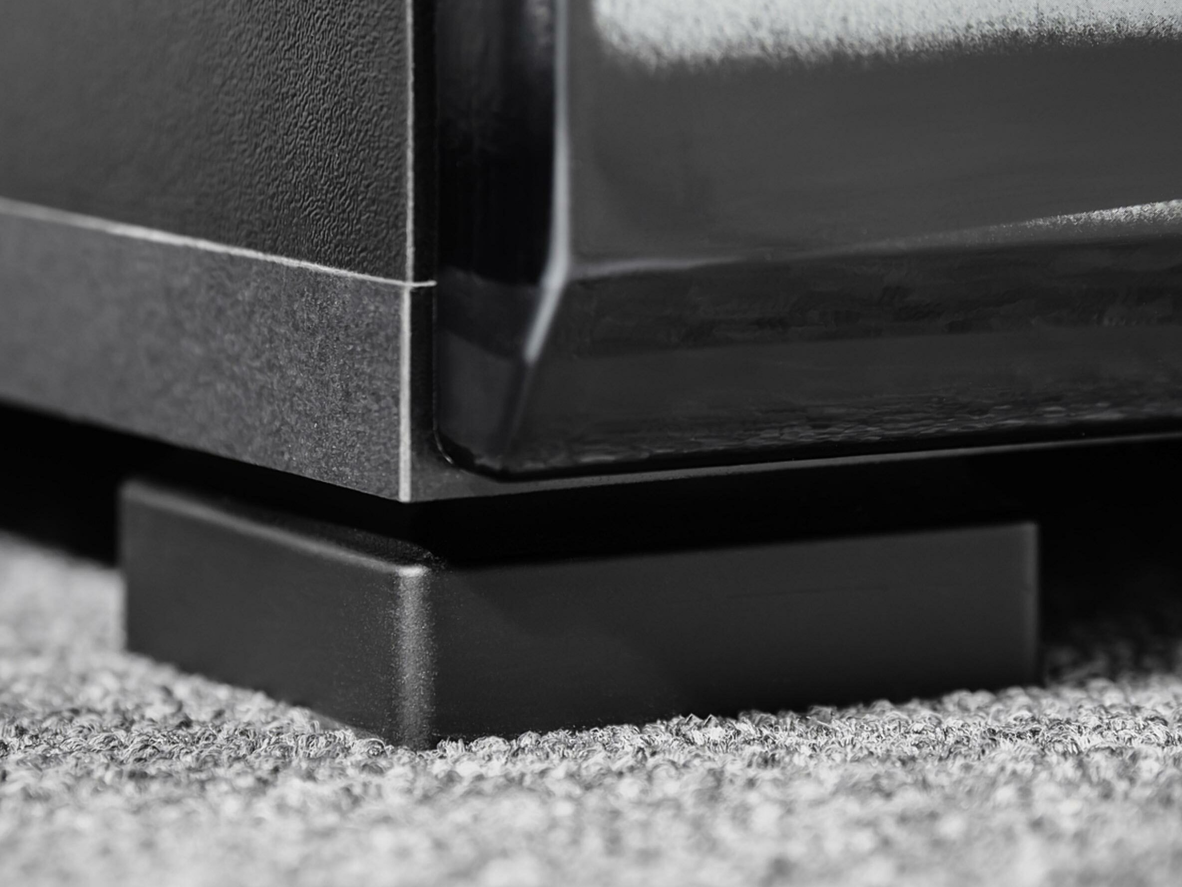 Set za dnevnu sobu Agnas