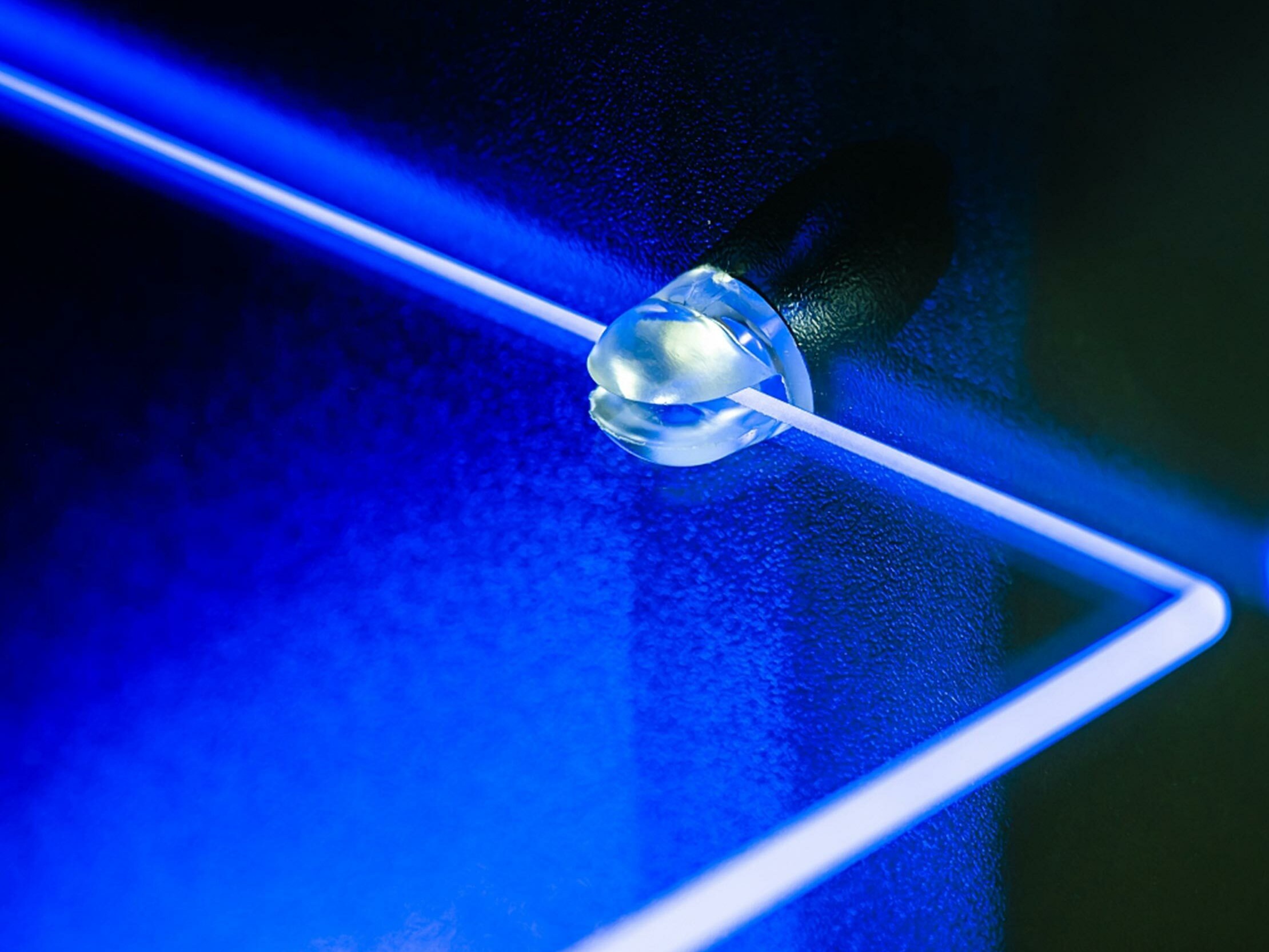 Set za dnevnu sobu Agnas