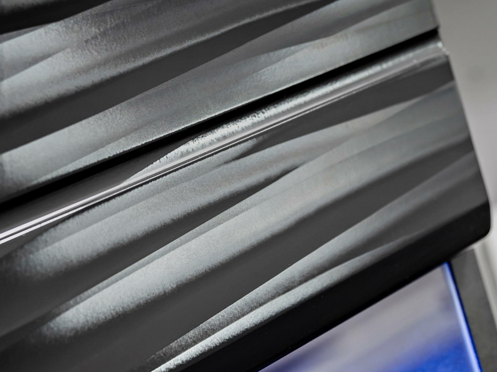 Set za dnevnu sobu Topeka 112