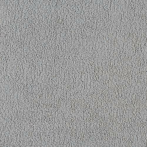 Ugaona sofa Bountiful 106 (Velo 633)