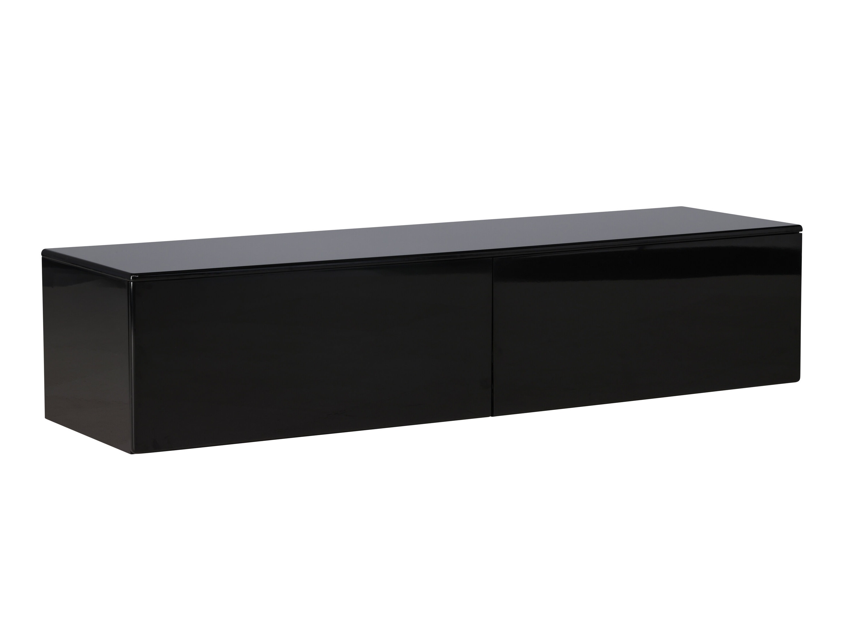 TV komoda Dallas 4945