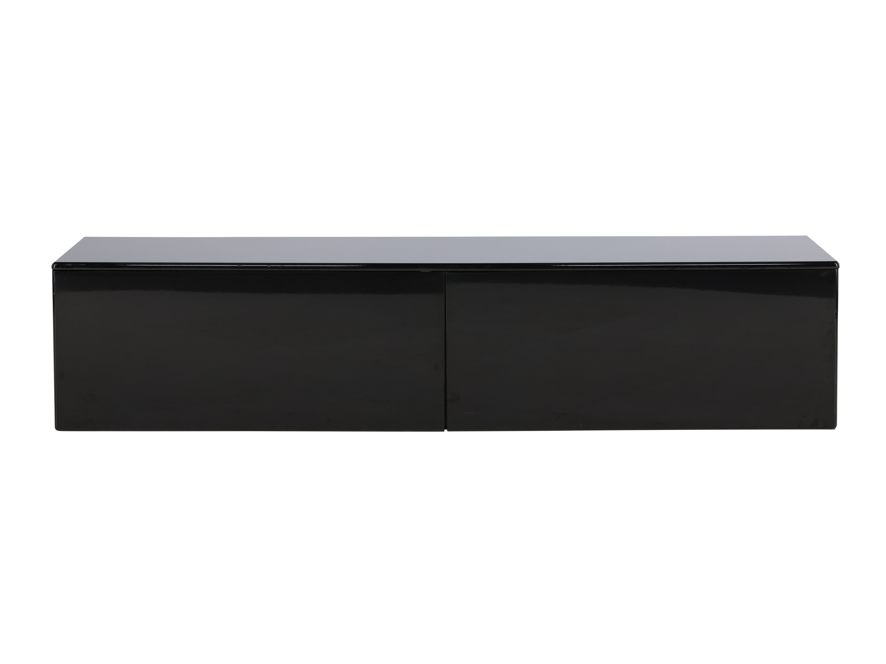 TV komoda Dallas 4945