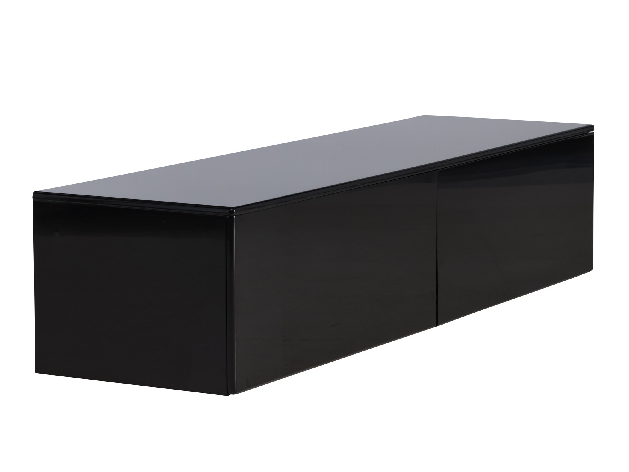 TV komoda Dallas 4945