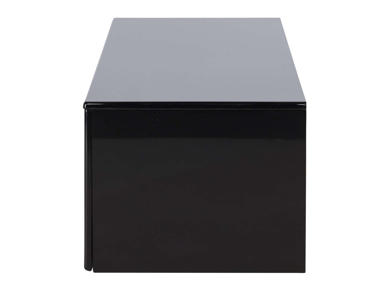 TV komoda Dallas 4945