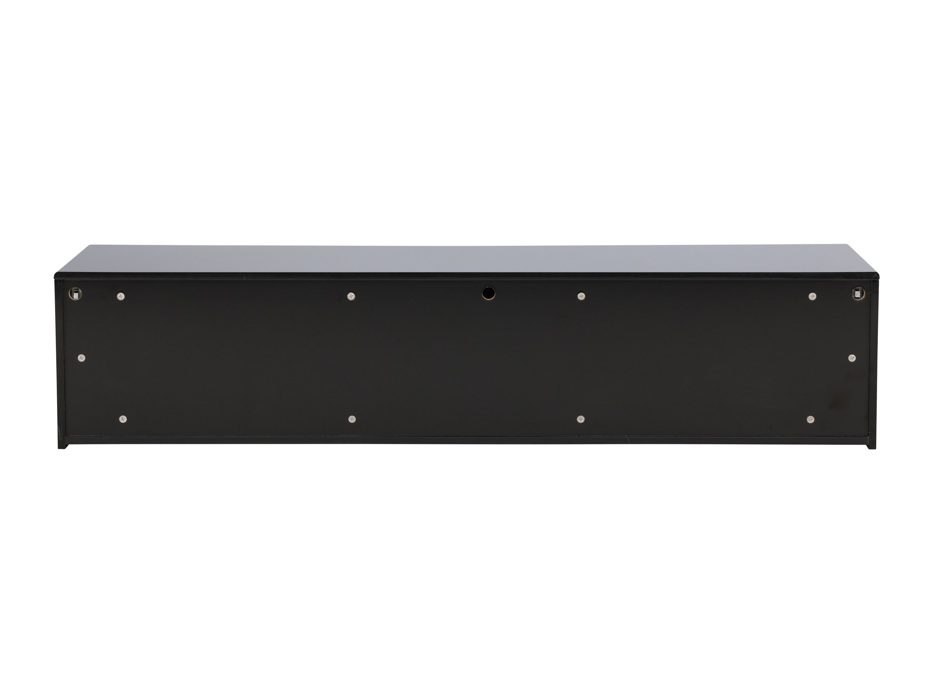 TV komoda Dallas 4945