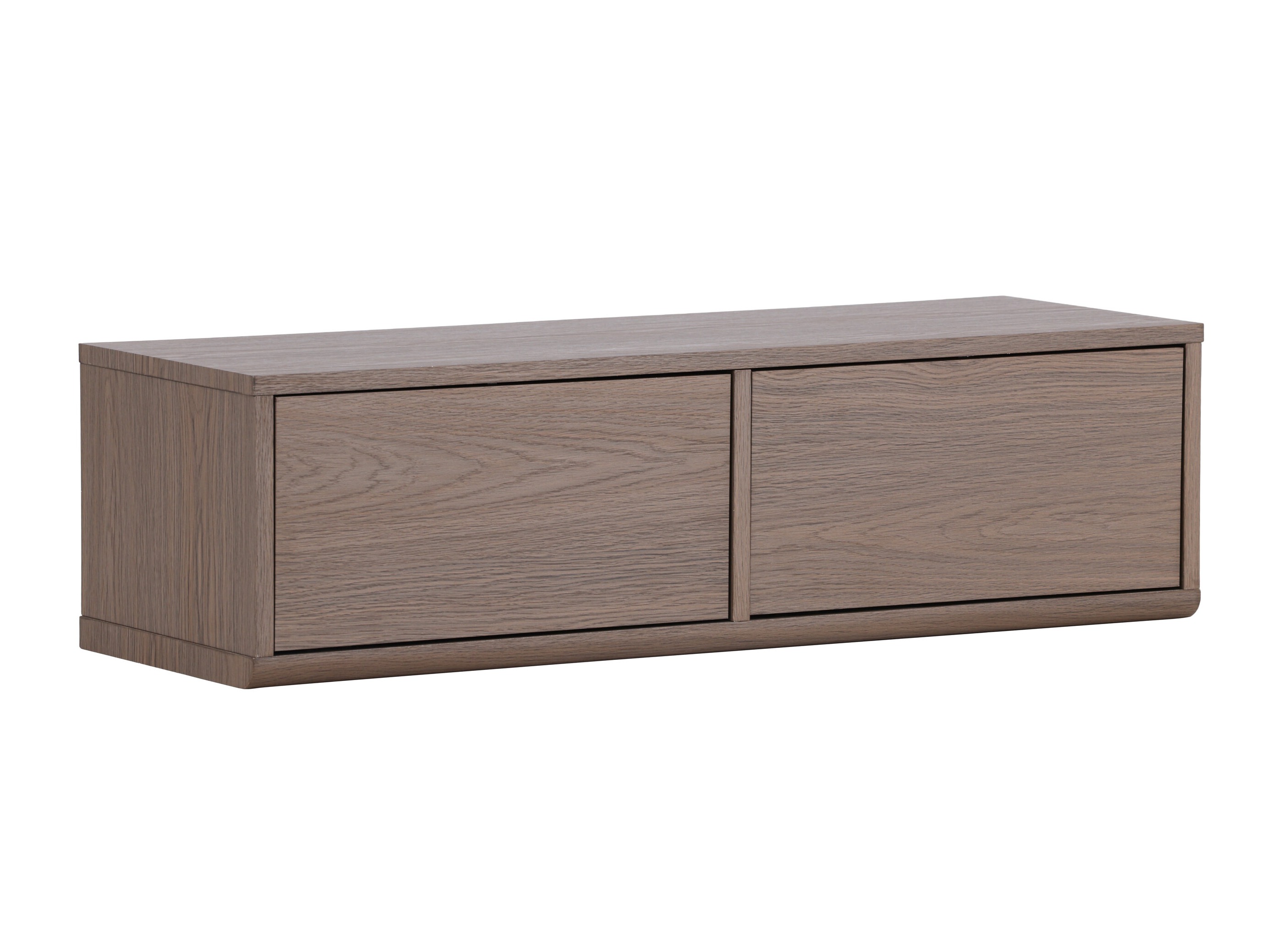 TV komoda Dallas 4946