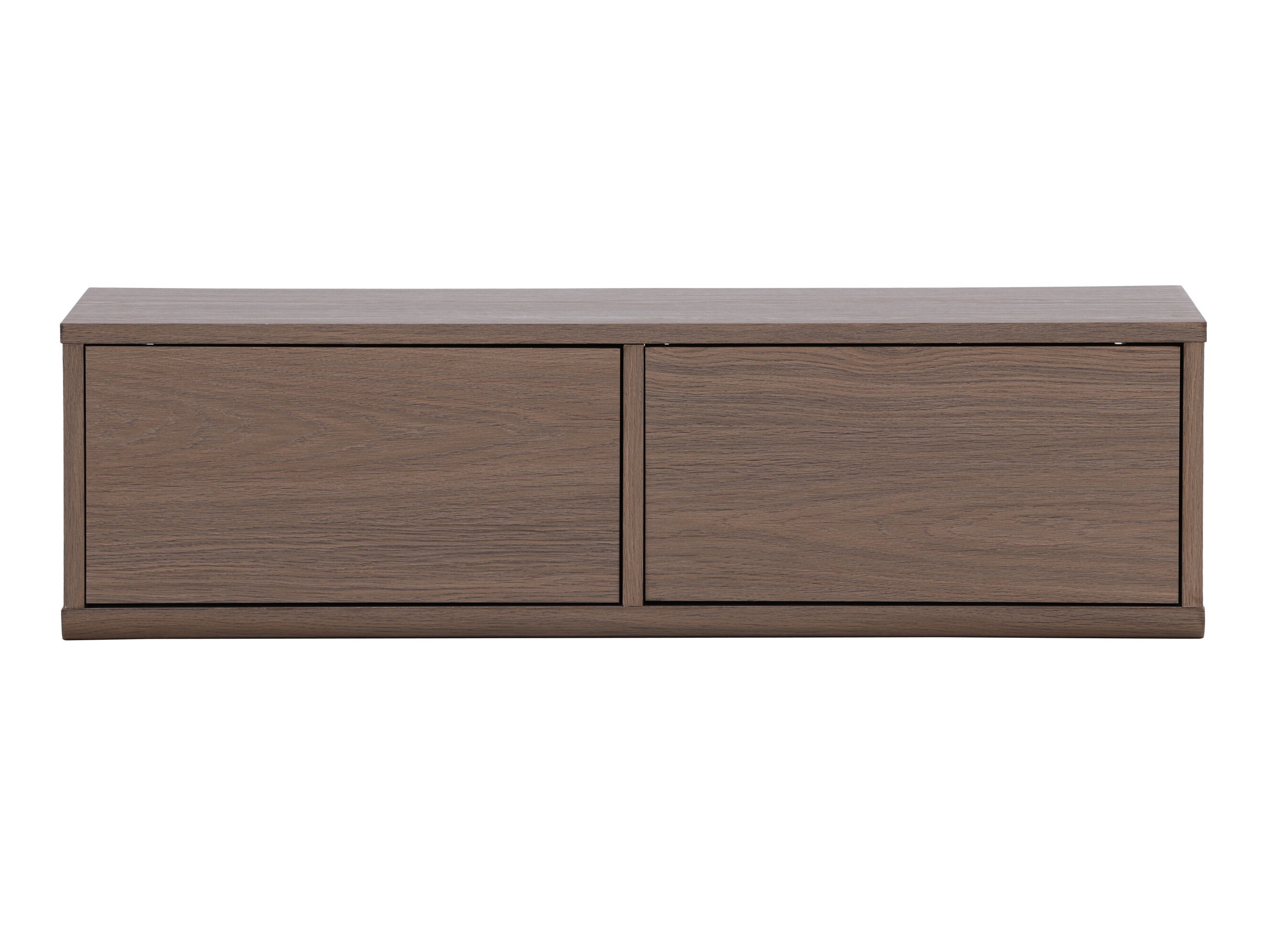 TV komoda Dallas 4946