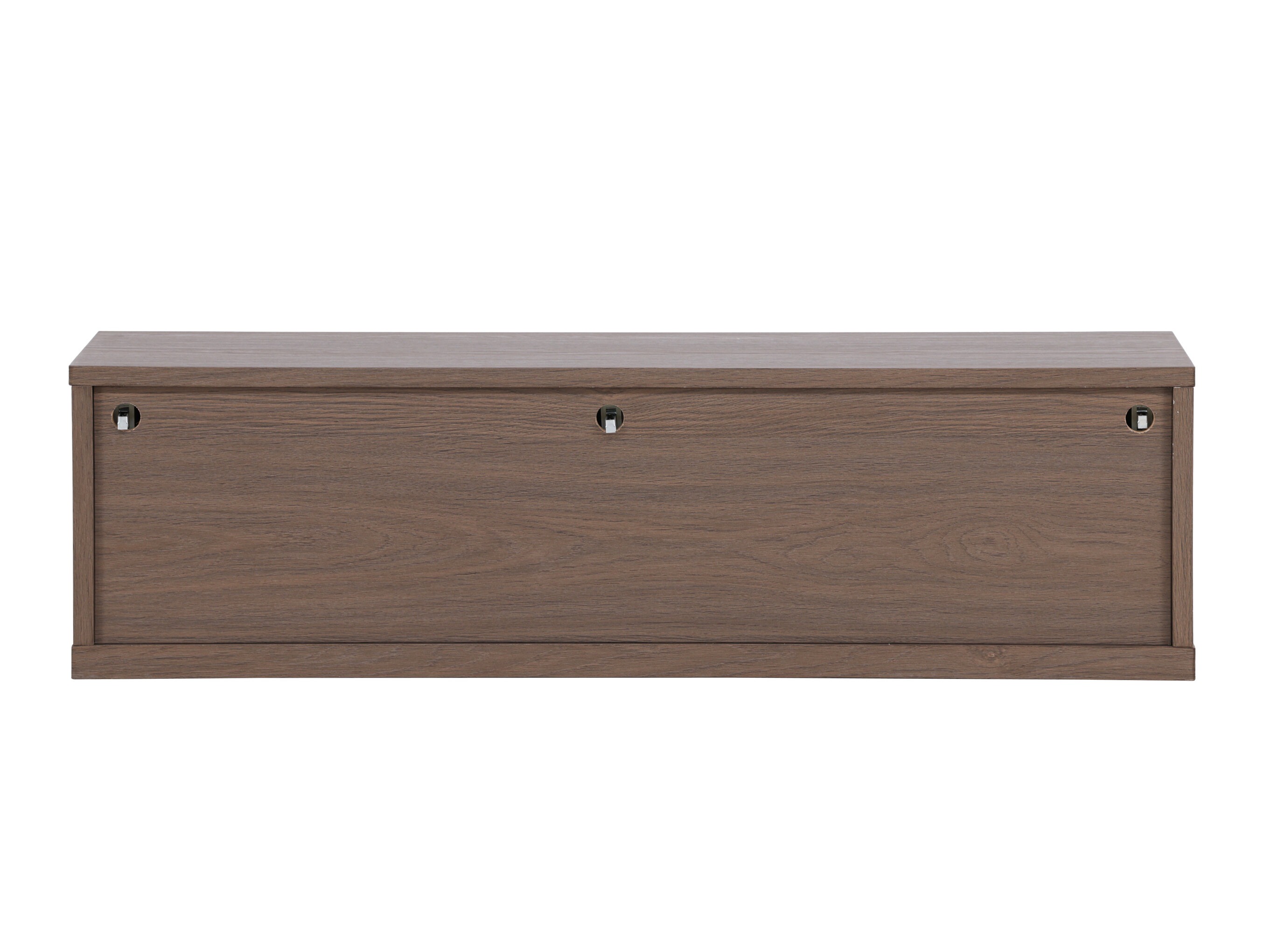 TV komoda Dallas 4946