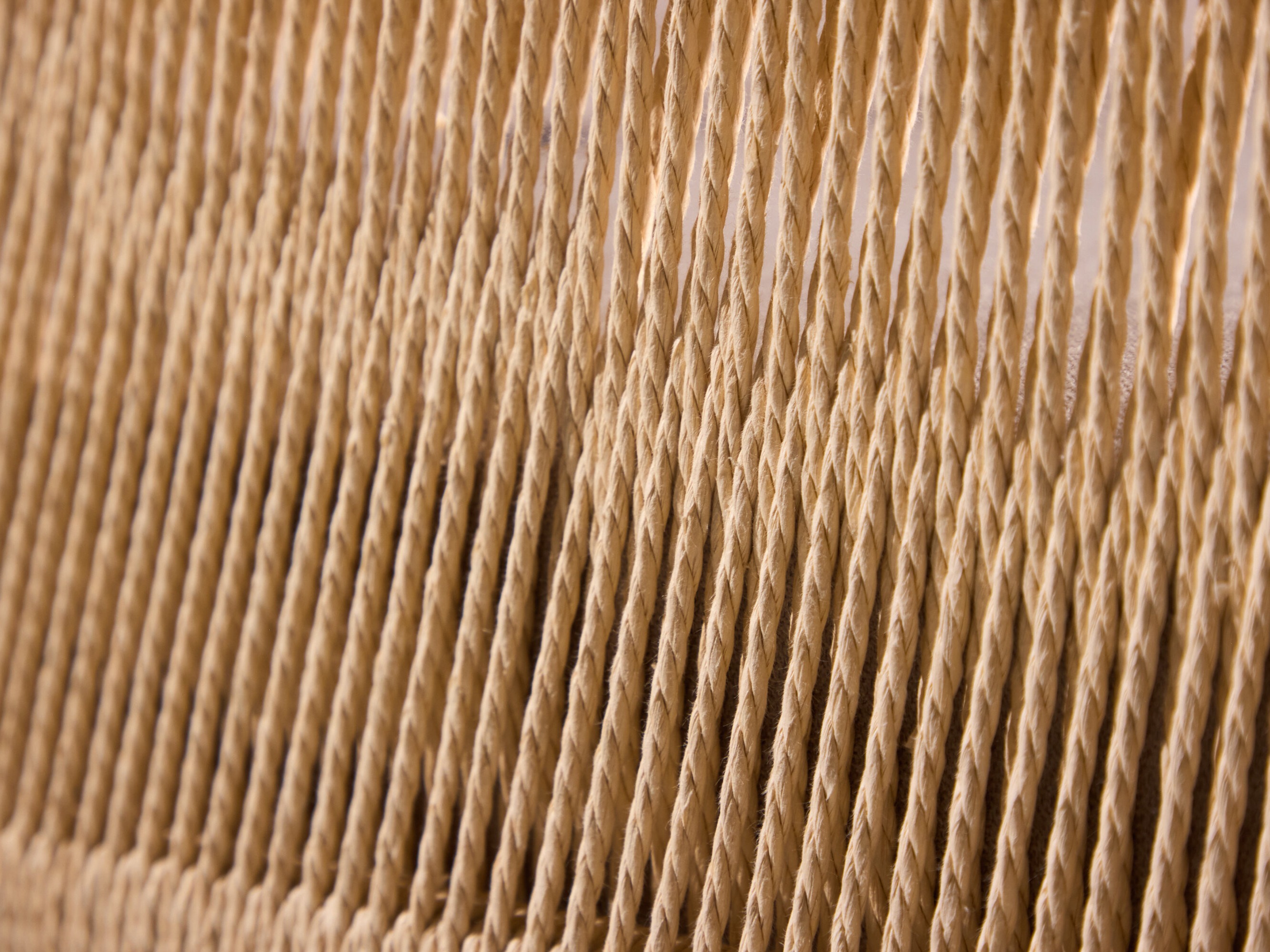 Fotelja Dallas 4954