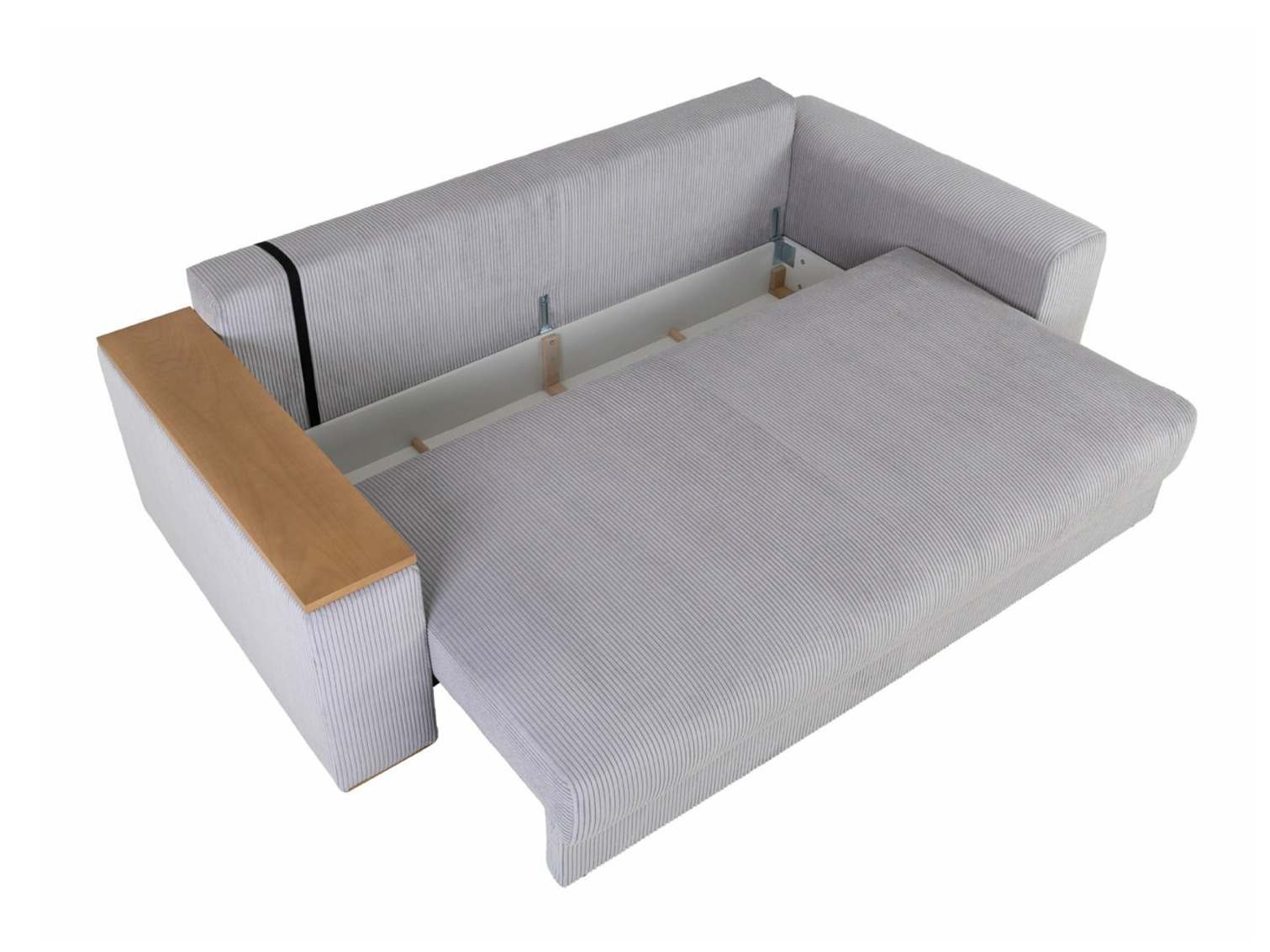 Sofa na razvlačenje Boston 755 (Poso 110)