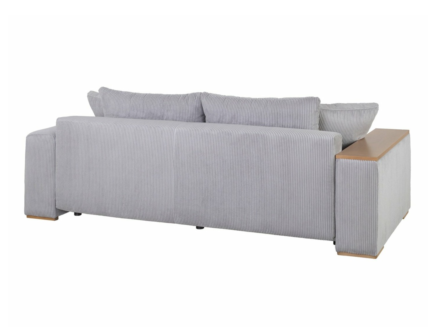 Sofa na razvlačenje Boston 755 (Poso 110)