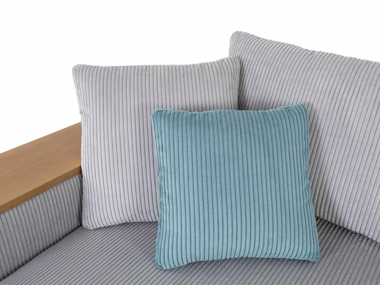 Sofa na razvlačenje Boston 755 (Poso 110)