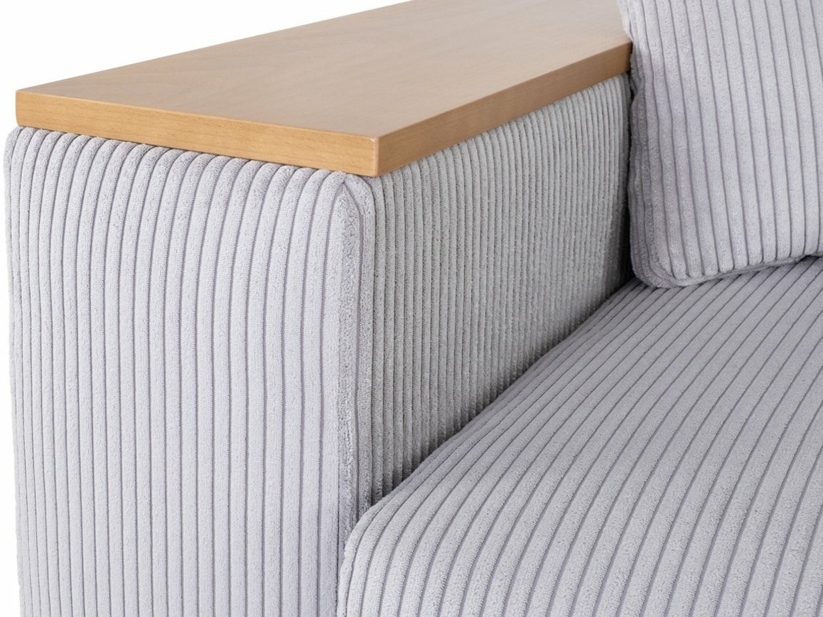 Sofa na razvlačenje Boston 755 (Poso 110)