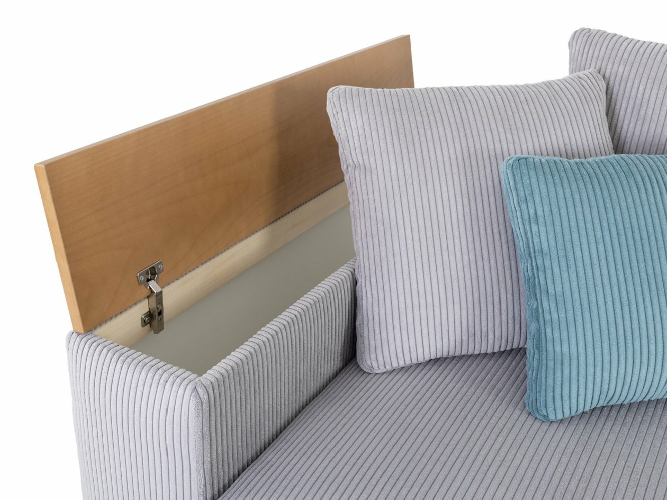 Sofa na razvlačenje Boston 755 (Poso 110)