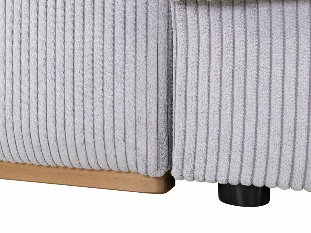 Sofa na razvlačenje Boston 755 (Poso 110)