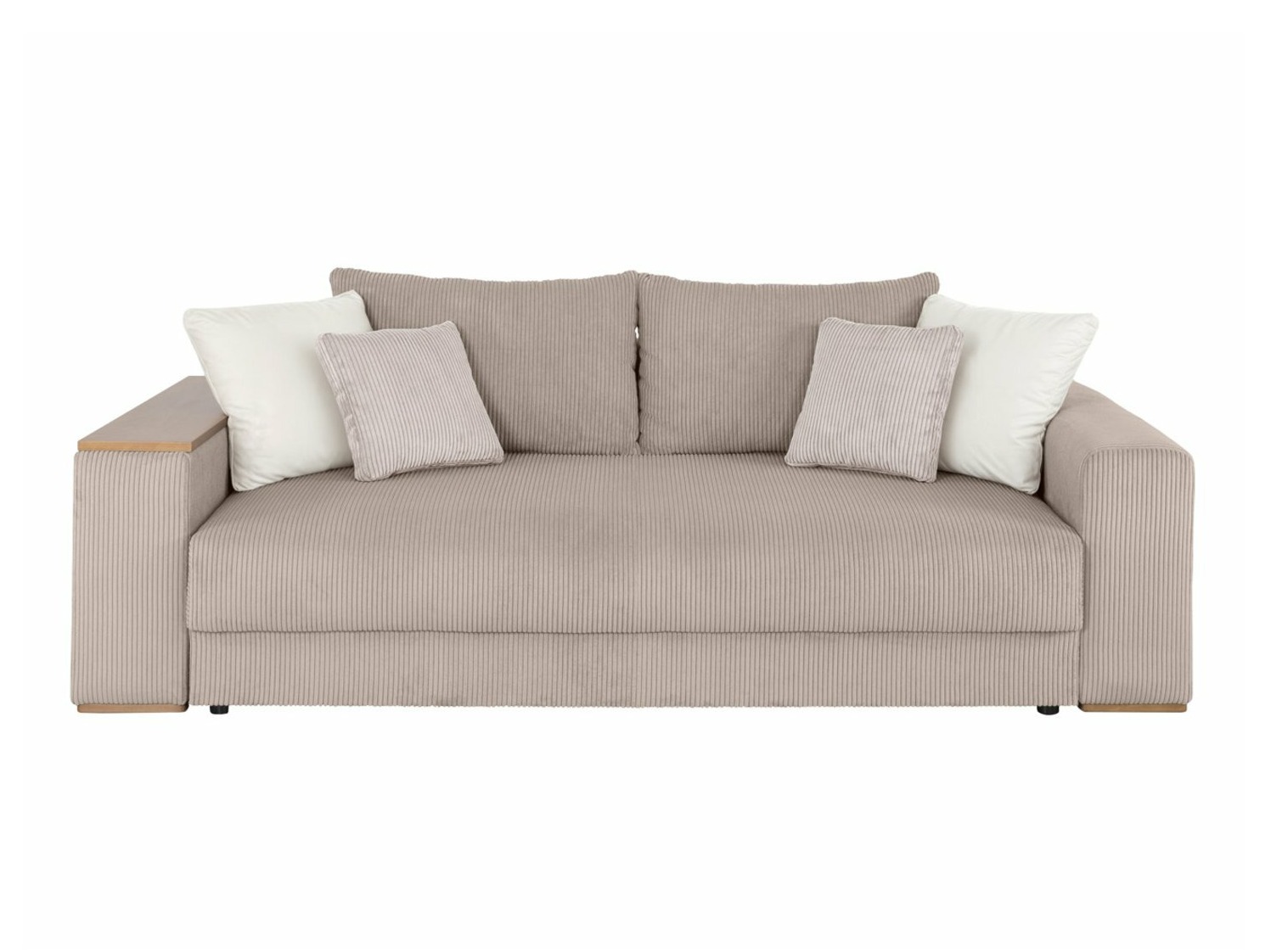 Sofa na razvlačenje Boston 755 (Poso 2)