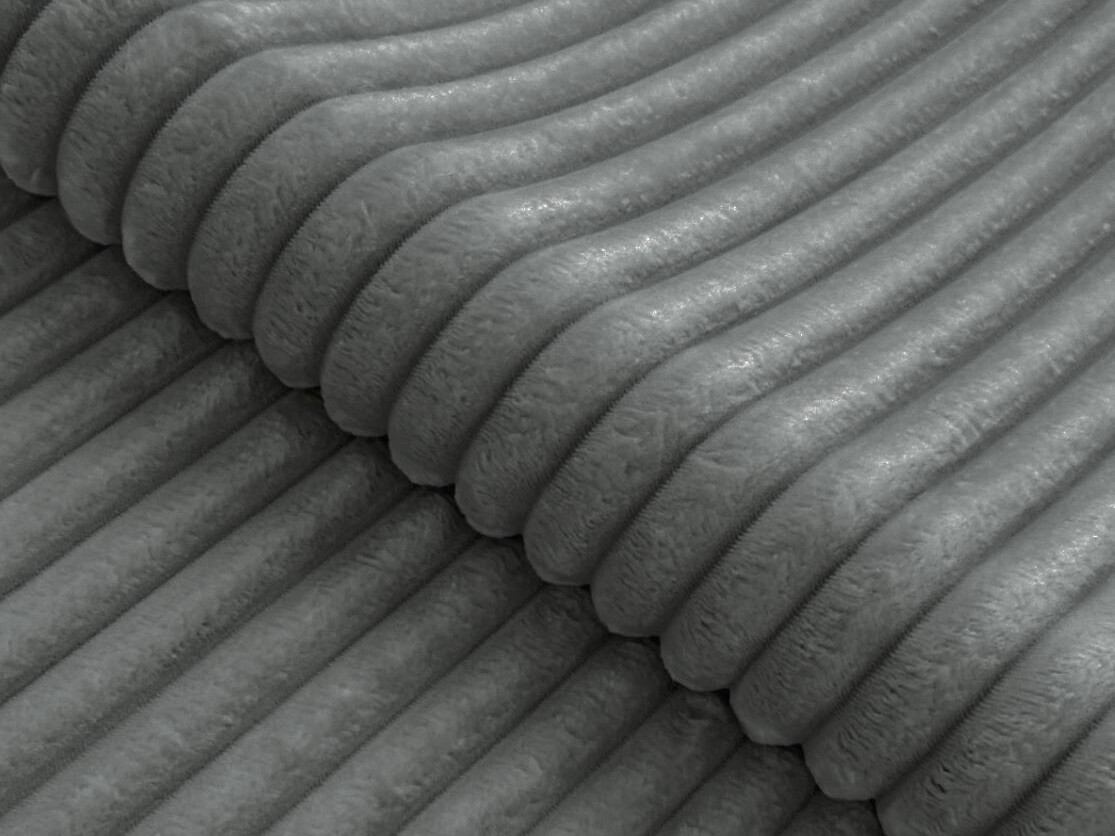 Sofa na razvlačenje Columbus 205 (Tilia 90)