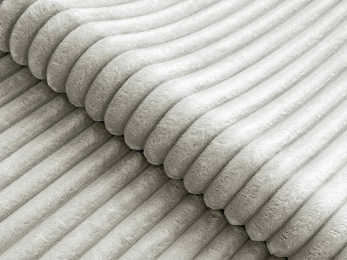 Sofa na razvlačenje Columbus 206 (Tilia 86)