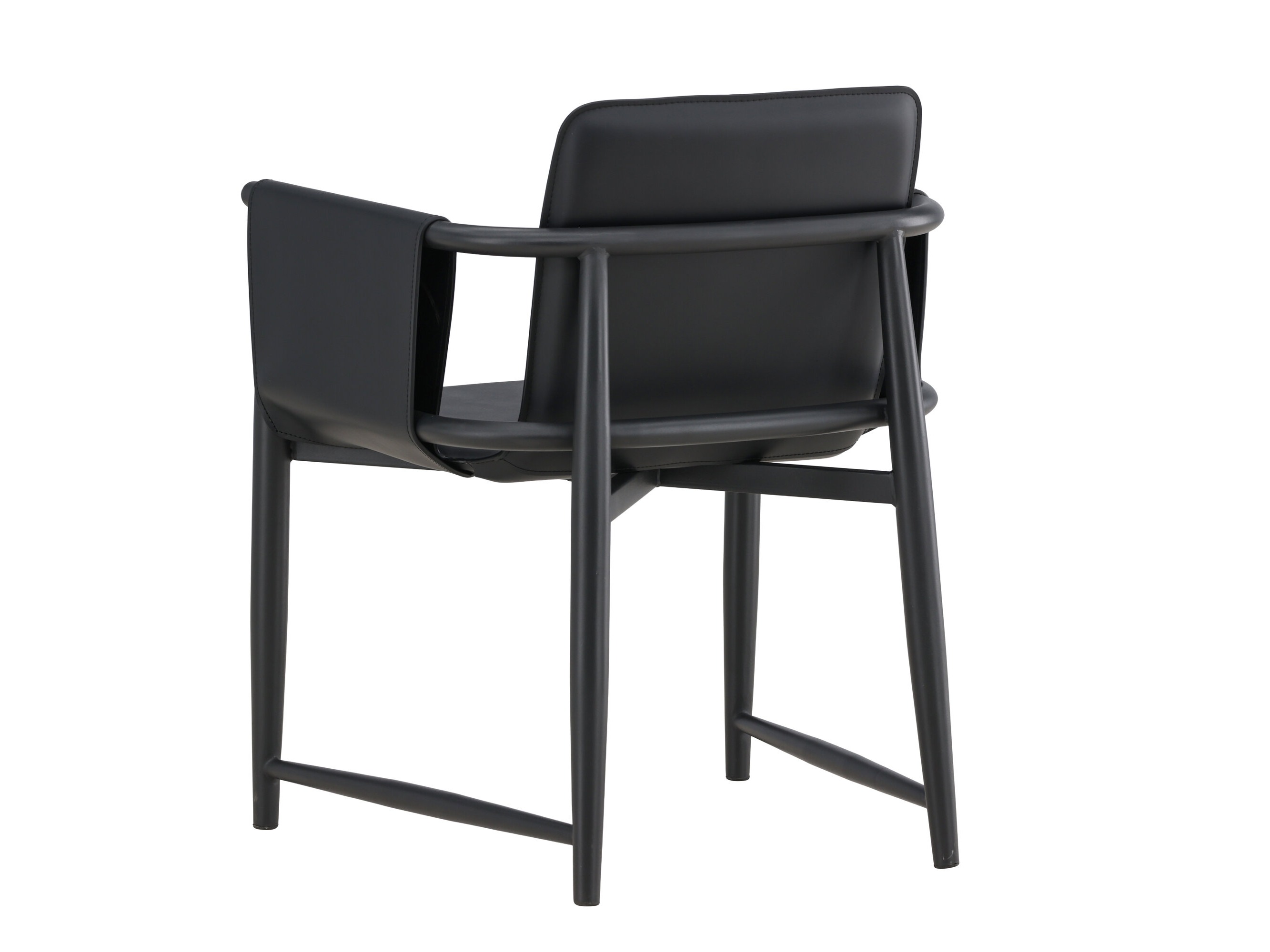 Stolica Dallas 4951
