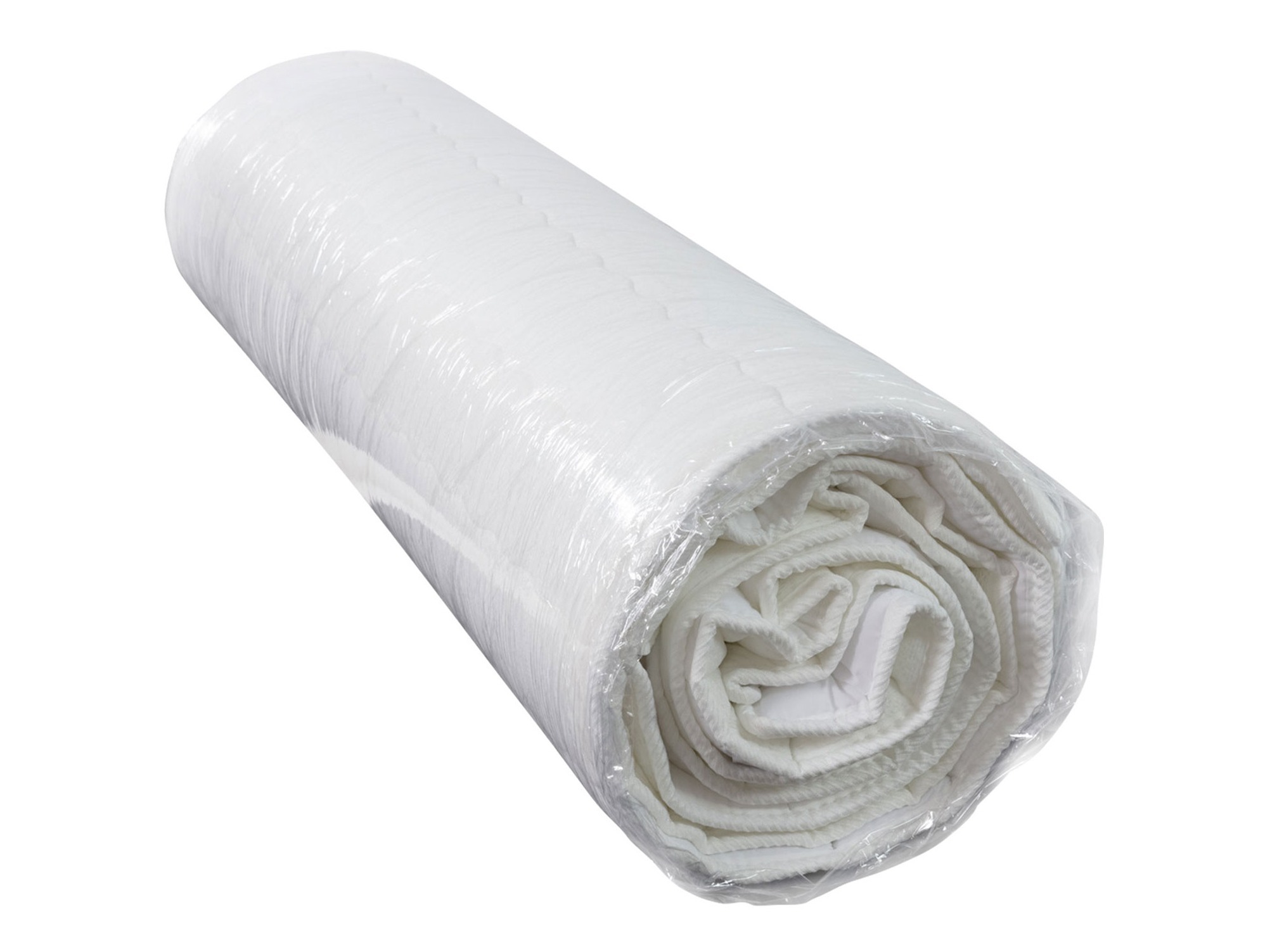 Boxspring krevet Panis (Soft 017)