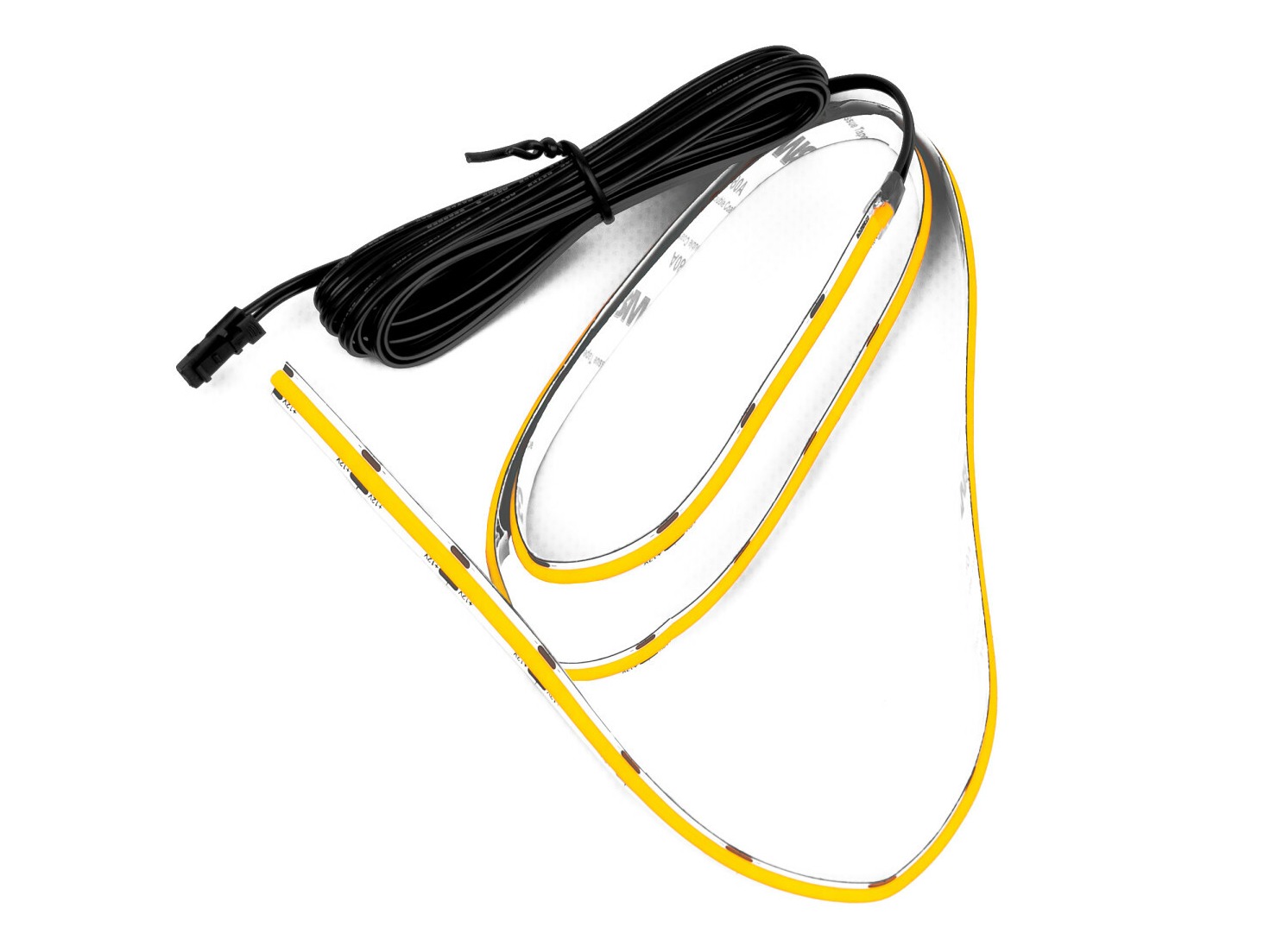 LED rasveta Romlori 100