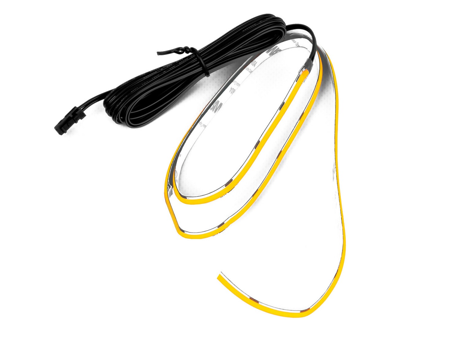 LED rasveta Romlori 103