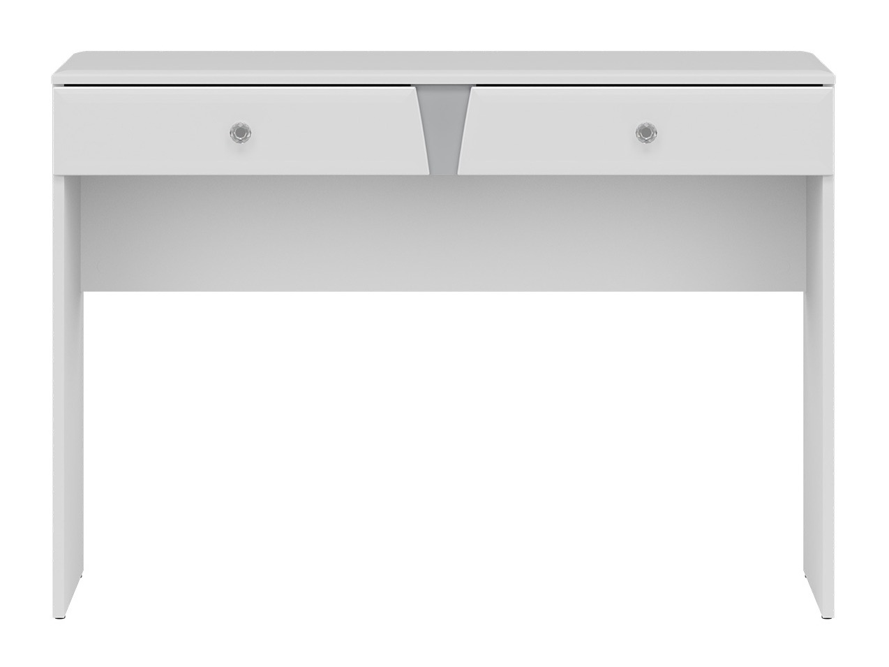 Kancelarijski sto Romlori 113