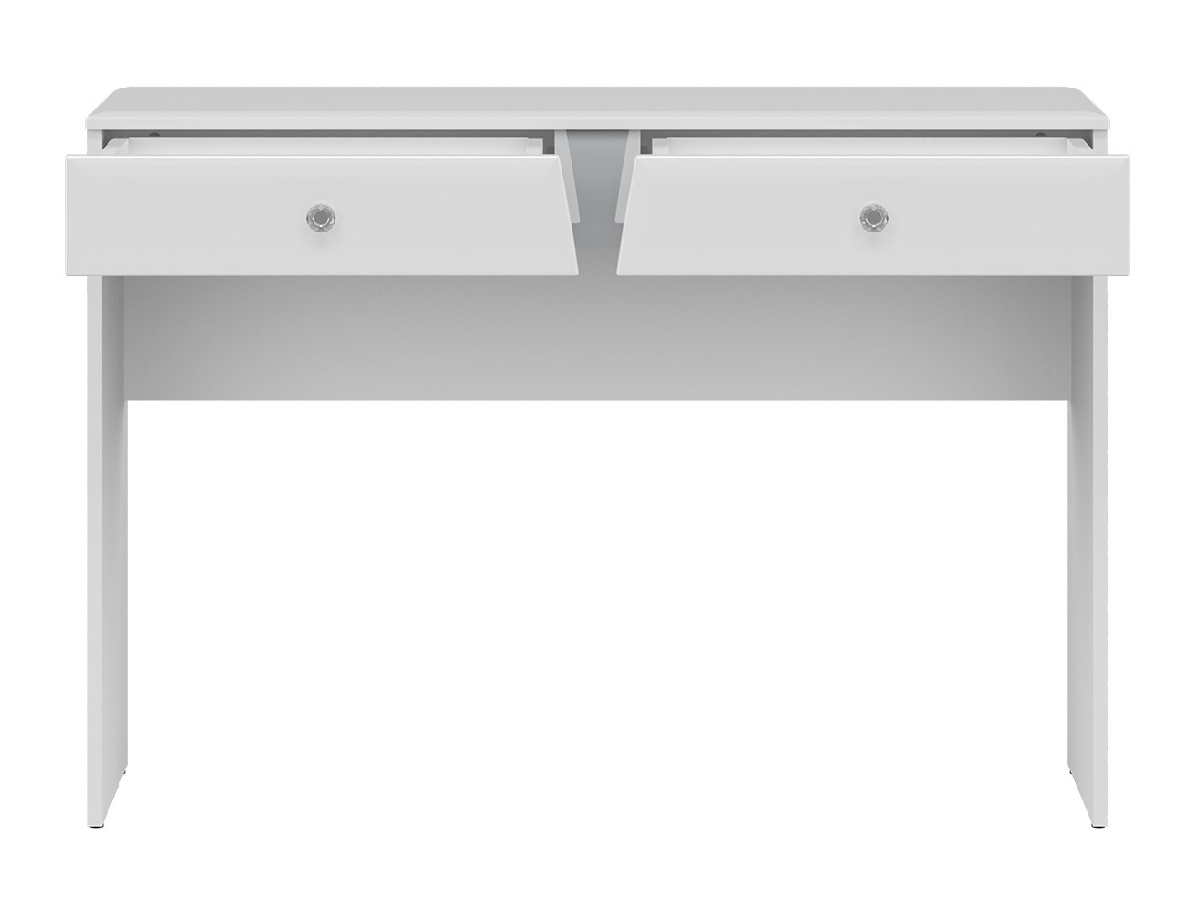 Kancelarijski sto Romlori 113