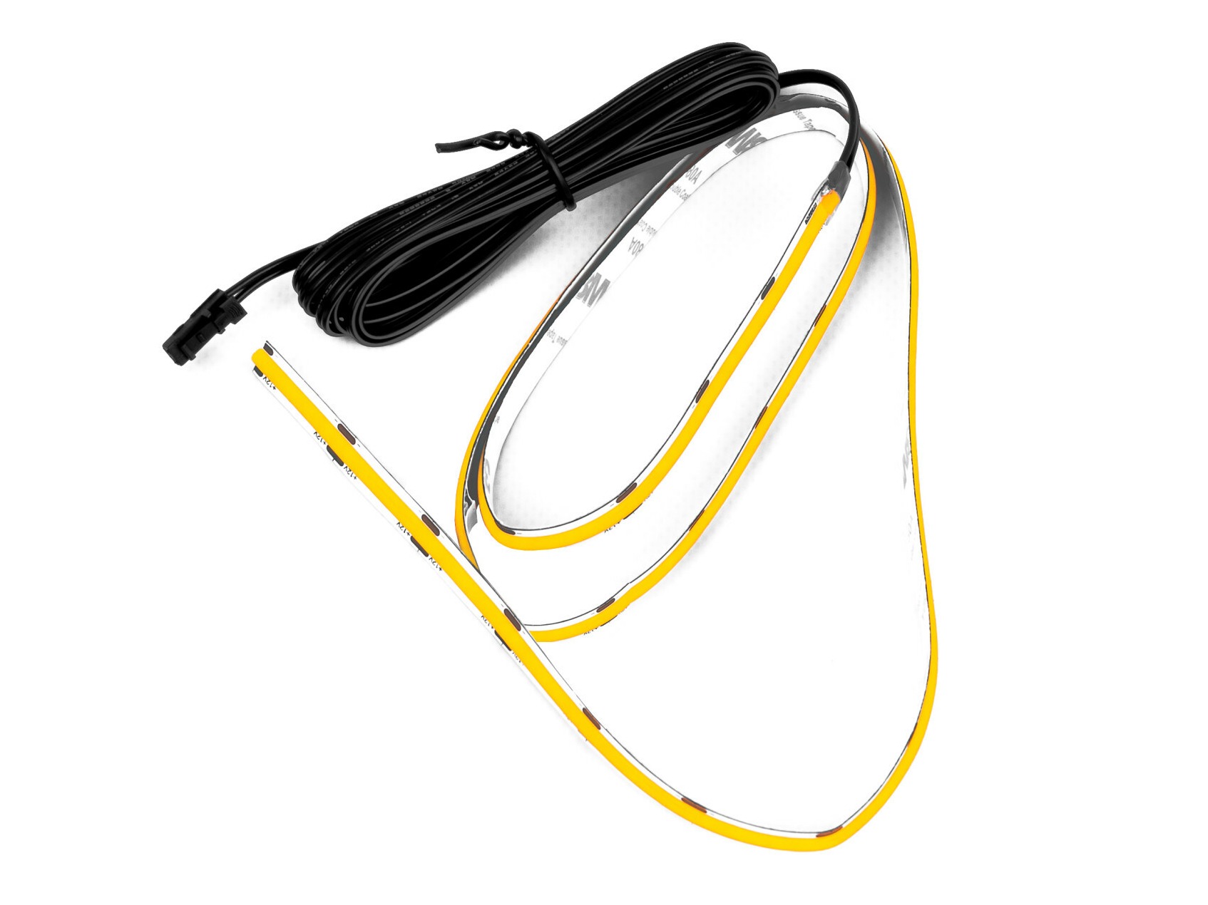 LED rasveta Romlori 115