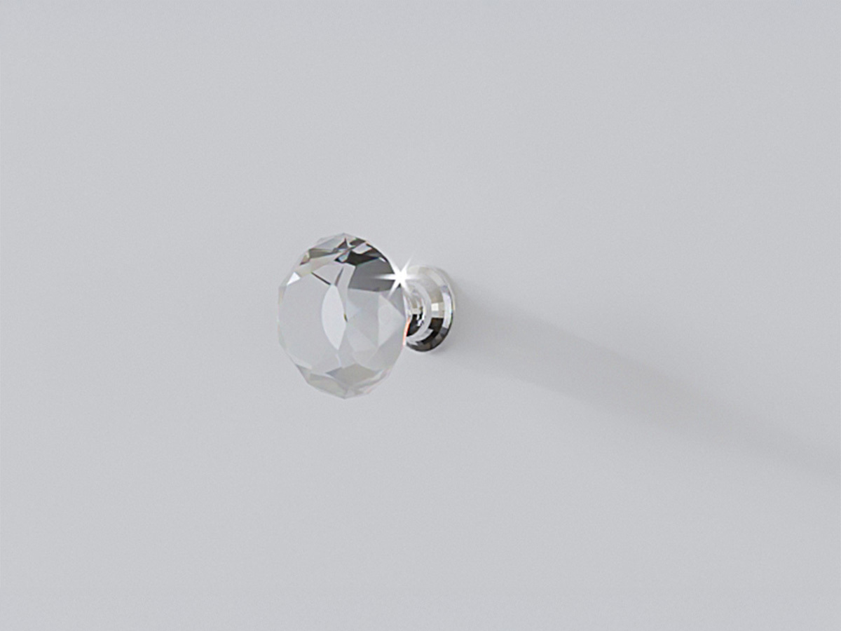 Set za dnevnu sobu Romlori 117