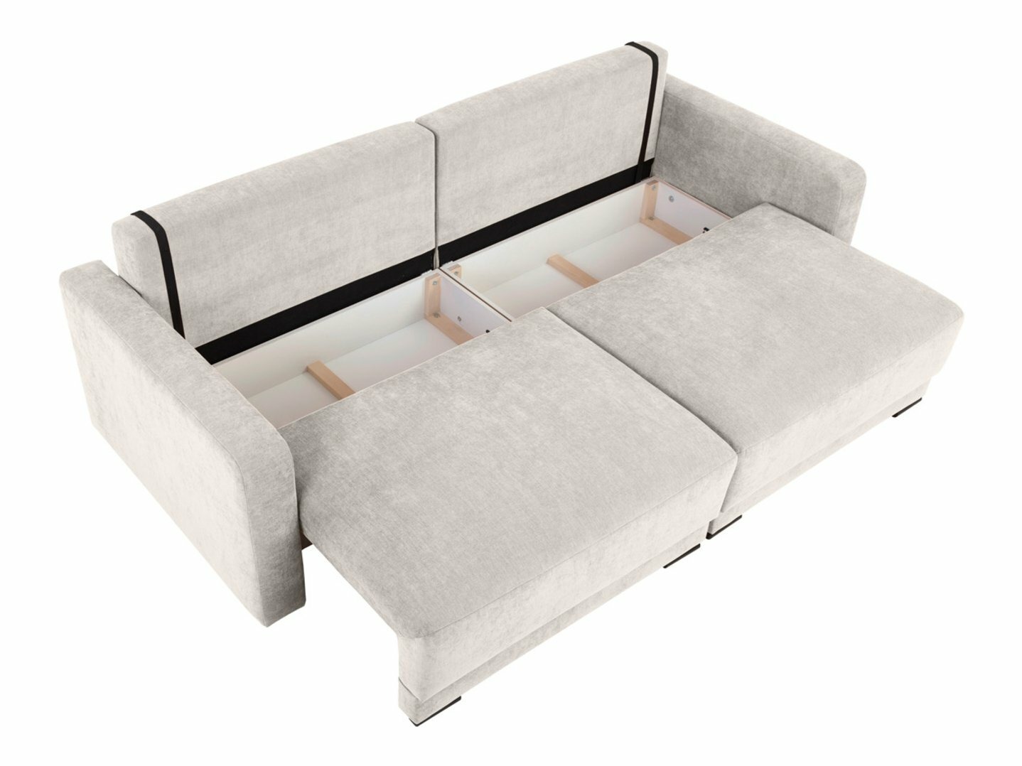 Sofa na razvlačenje Boston 757