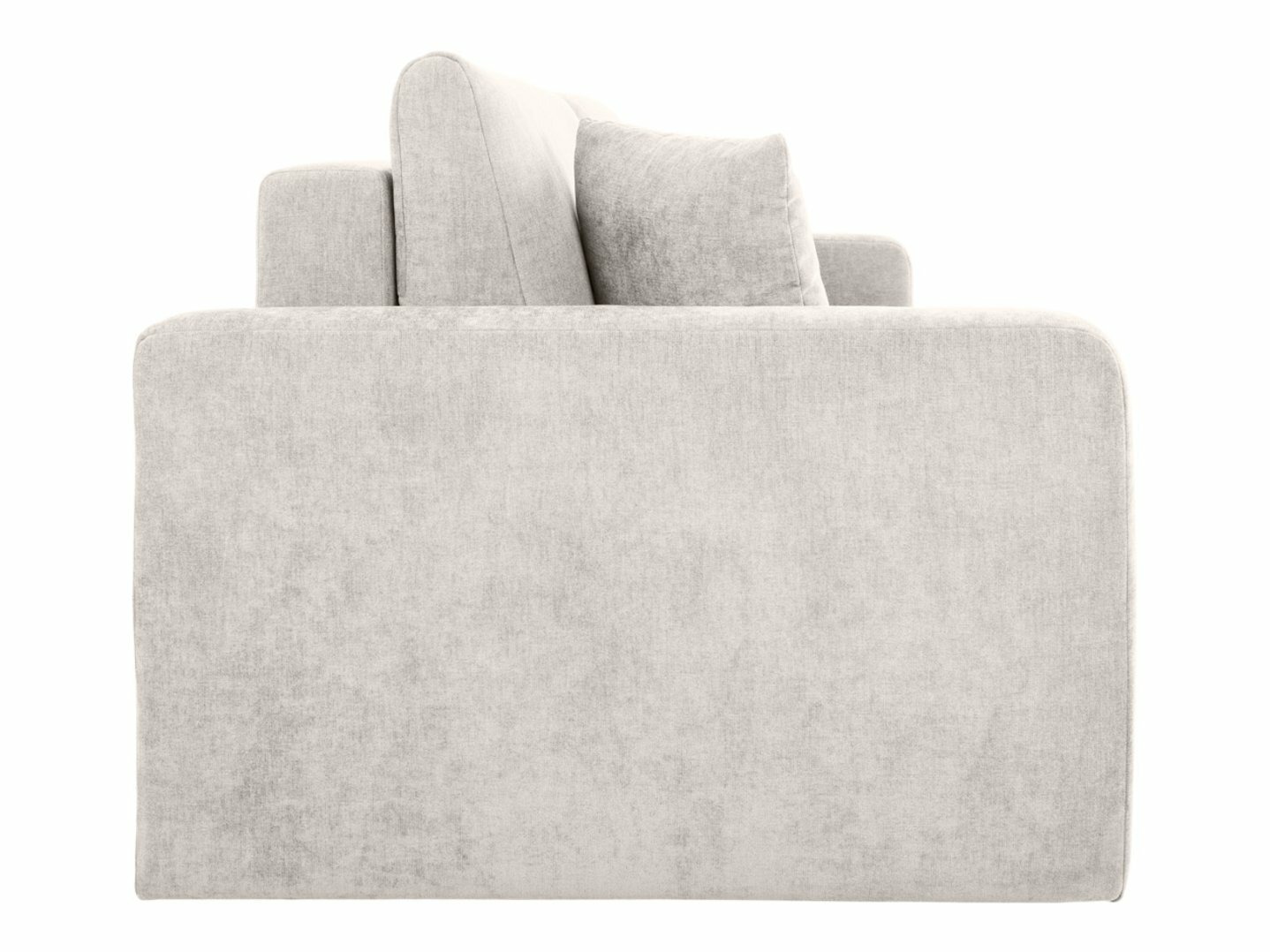 Sofa na razvlačenje Boston 757