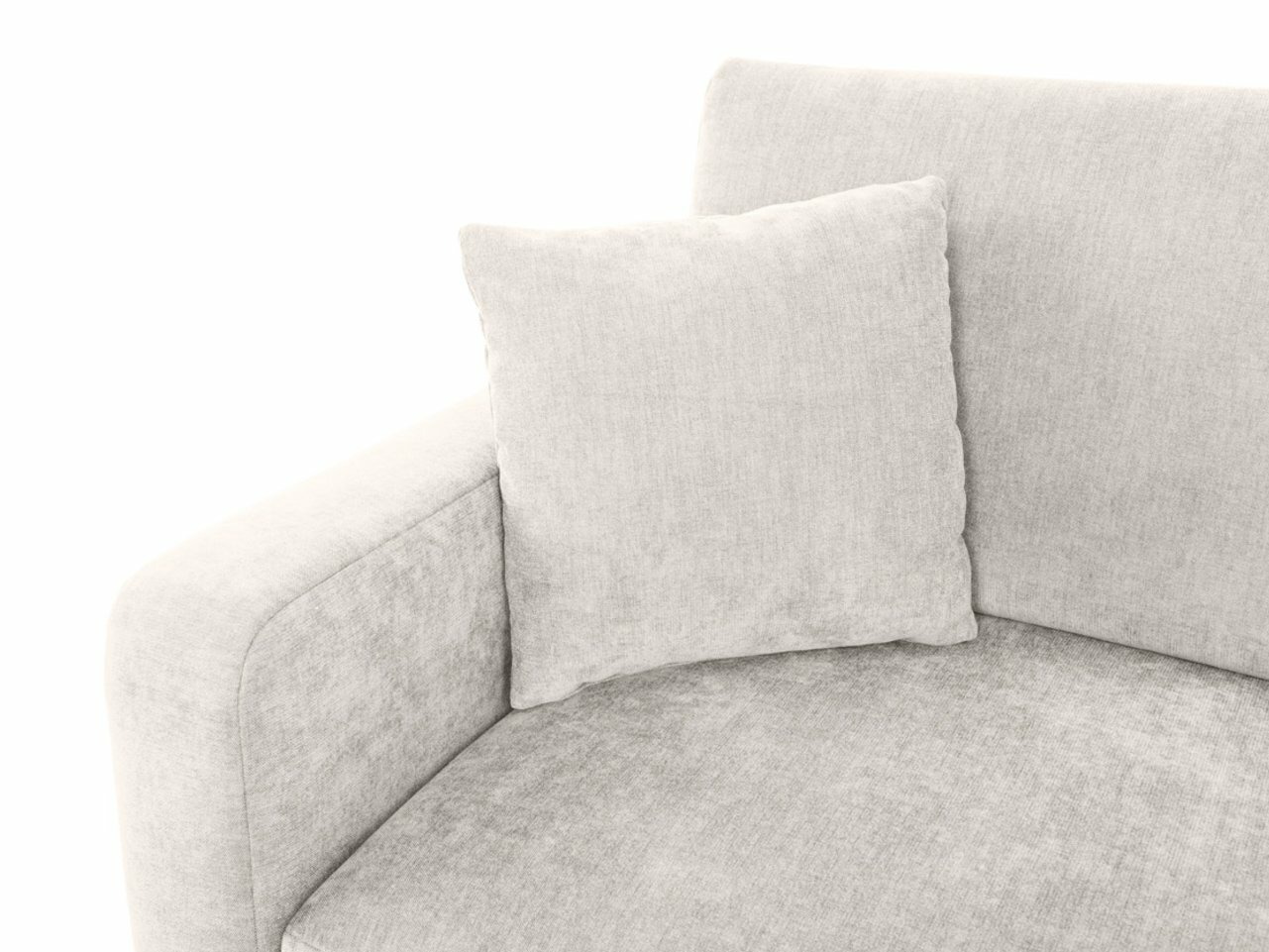 Sofa na razvlačenje Boston 757