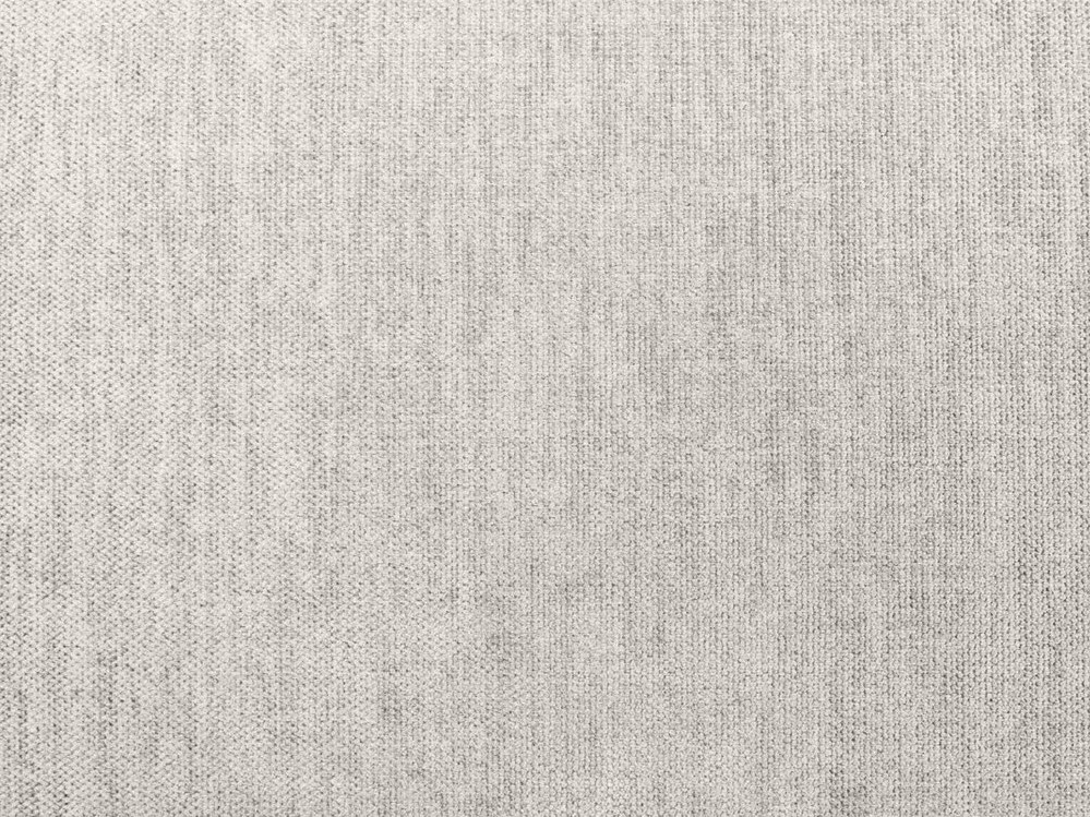 Sofa na razvlačenje Boston 757