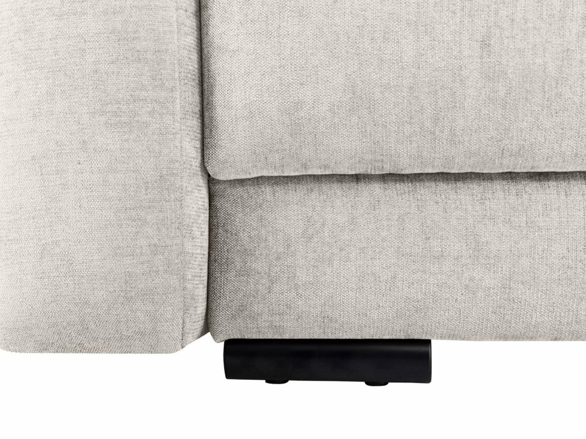 Sofa na razvlačenje Boston 757