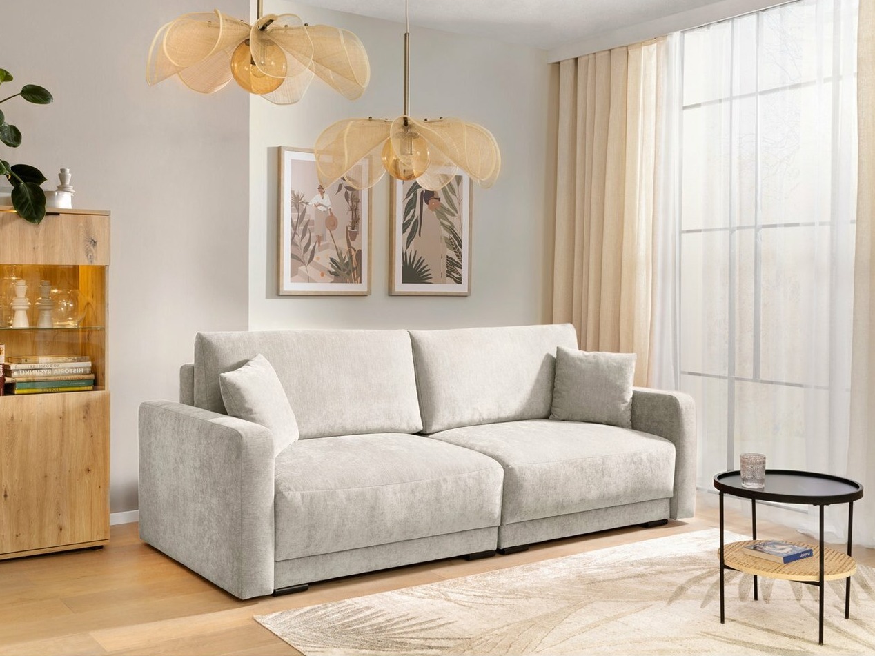 Sofa na razvlačenje Boston 757