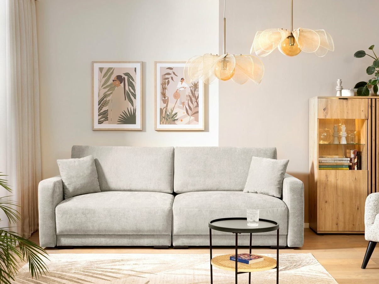 Sofa na razvlačenje Boston 757