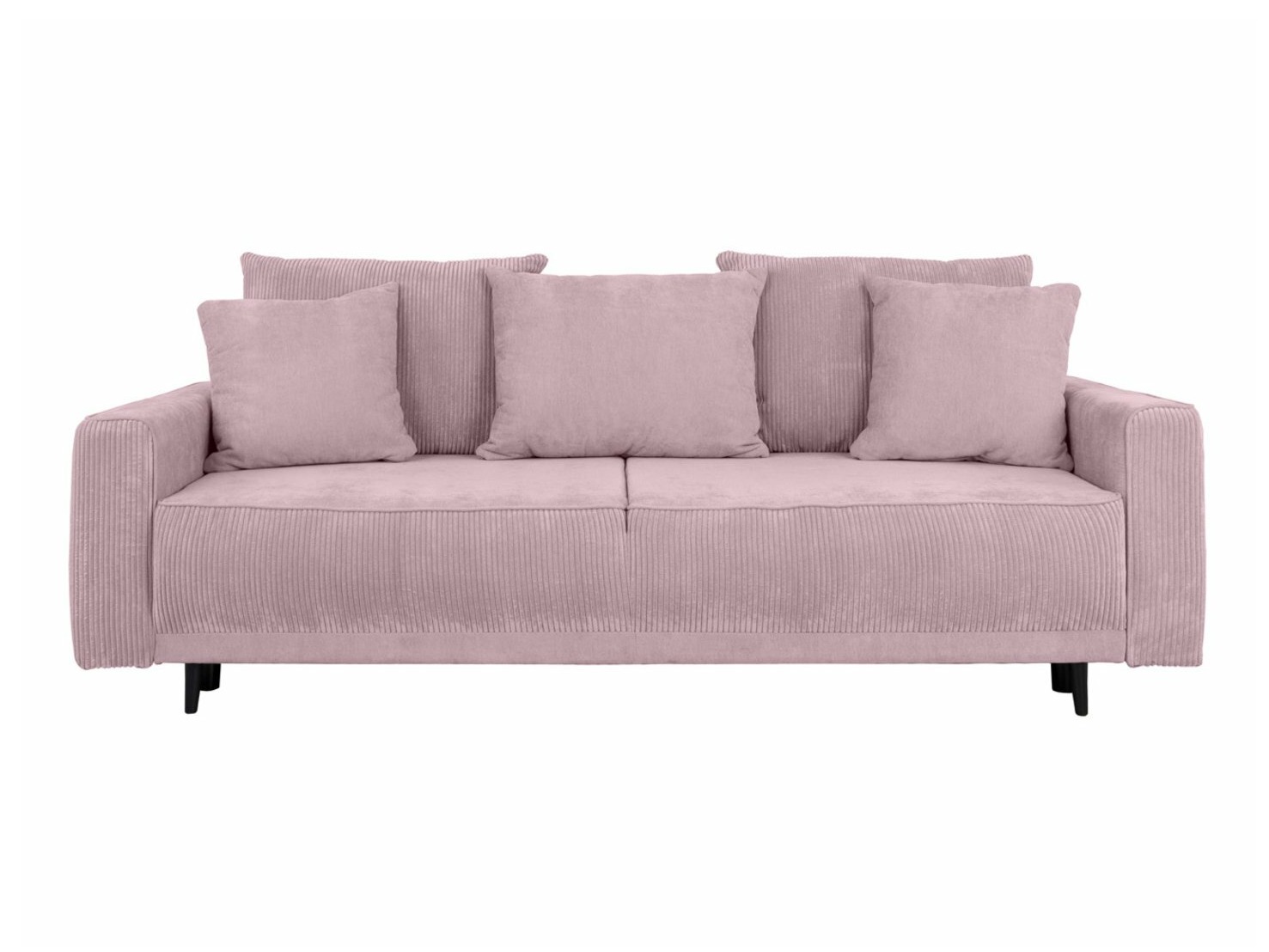 Sofa na razvlačenje Boston 758