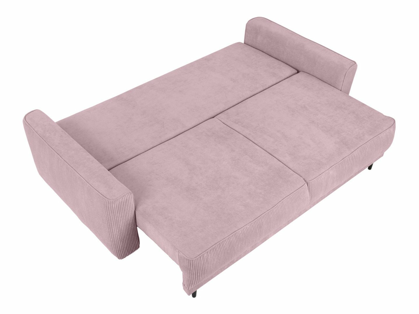 Sofa na razvlačenje Boston 758