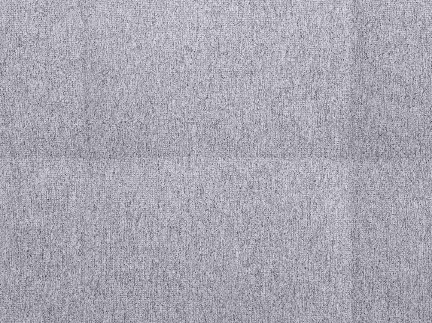 Ugaona garnitura Boston 756