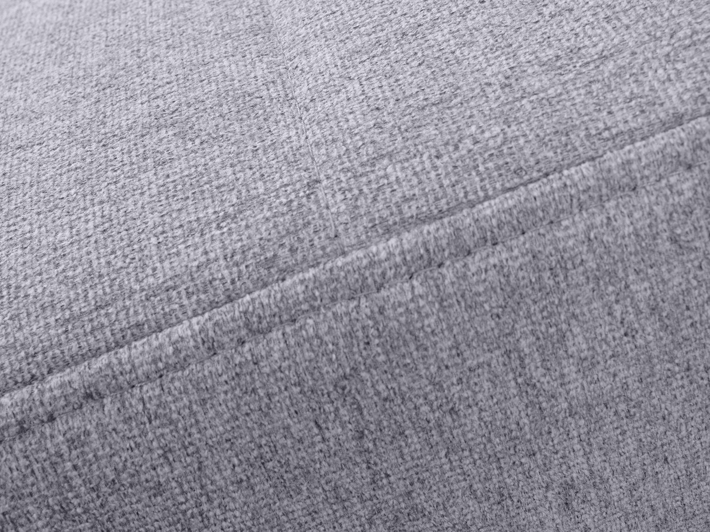 Ugaona garnitura Boston 756