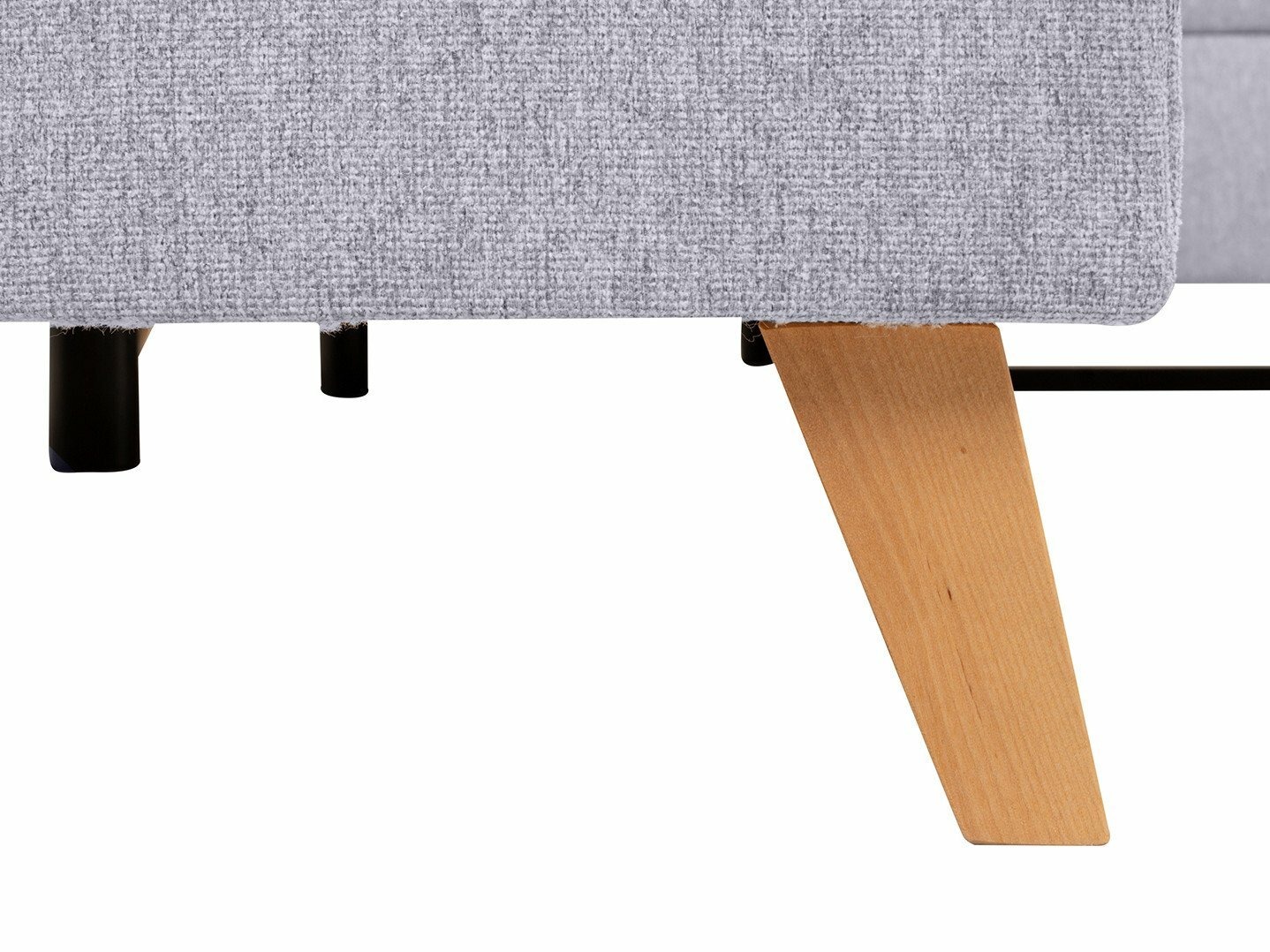 Ugaona garnitura Boston 756