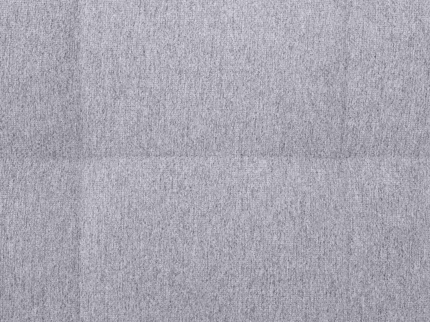 Ugaona sofa Boston 756